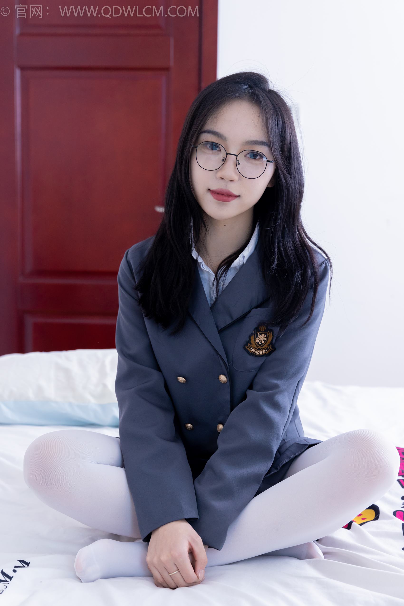 图片[77]-物恋传媒 NO.1992 纱纱-风的声音[150P] – 速更版-美库