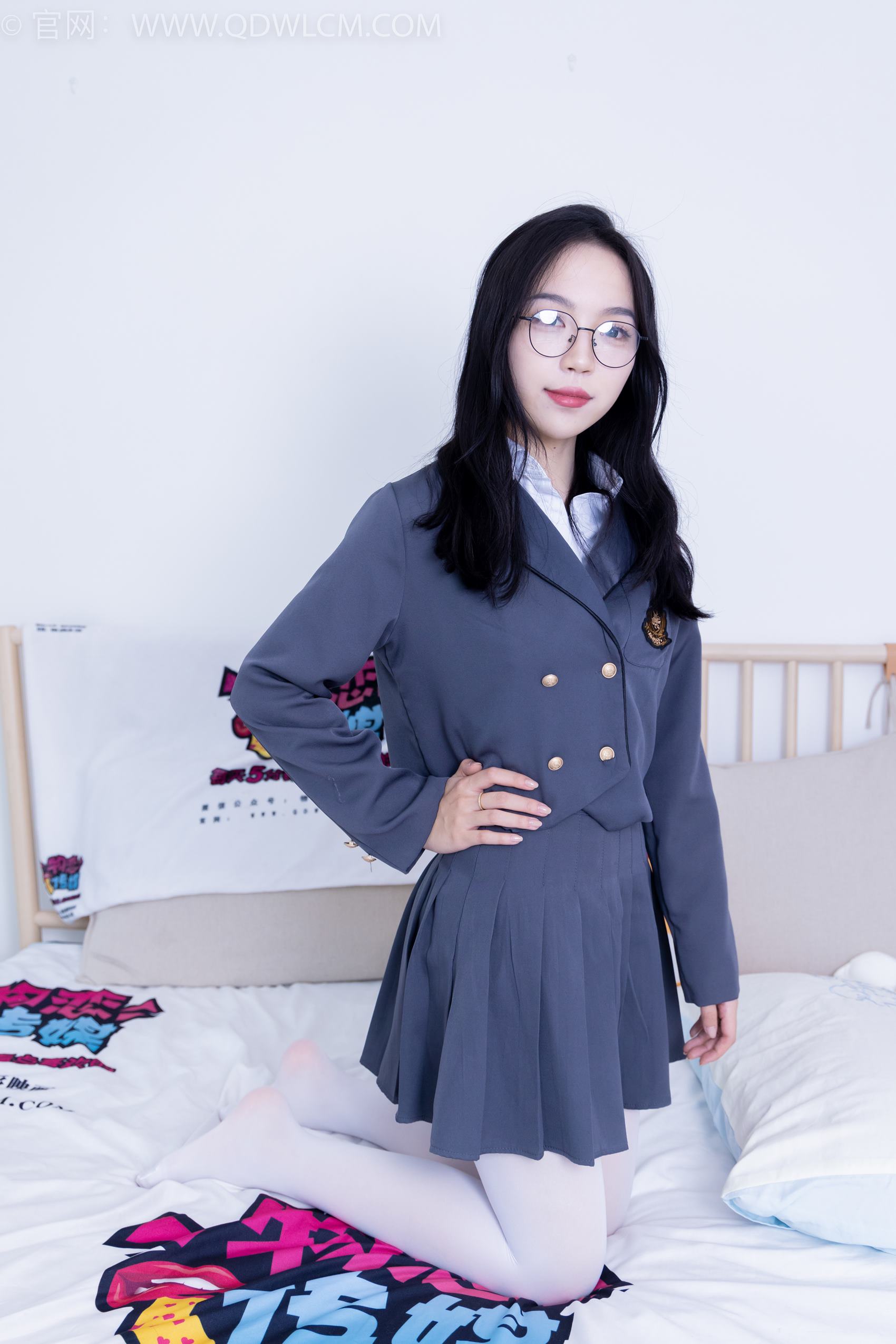 图片[83]-物恋传媒 NO.1992 纱纱-风的声音[150P] – 速更版-美库