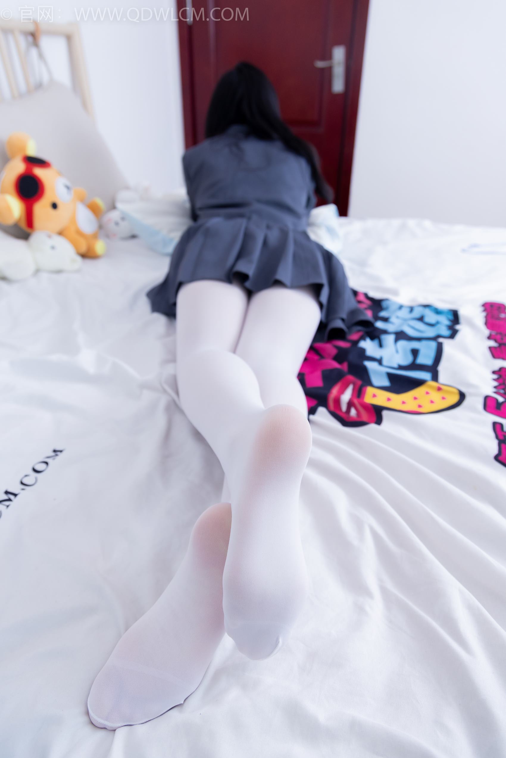 图片[87]-物恋传媒 NO.1992 纱纱-风的声音[150P] – 速更版-美库