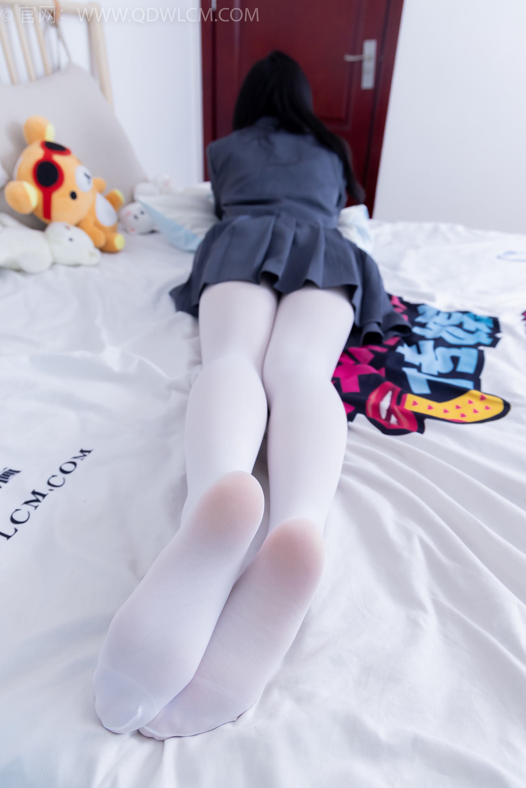 图片[88]-物恋传媒 NO.1992 纱纱-风的声音[150P] – 速更版-美库