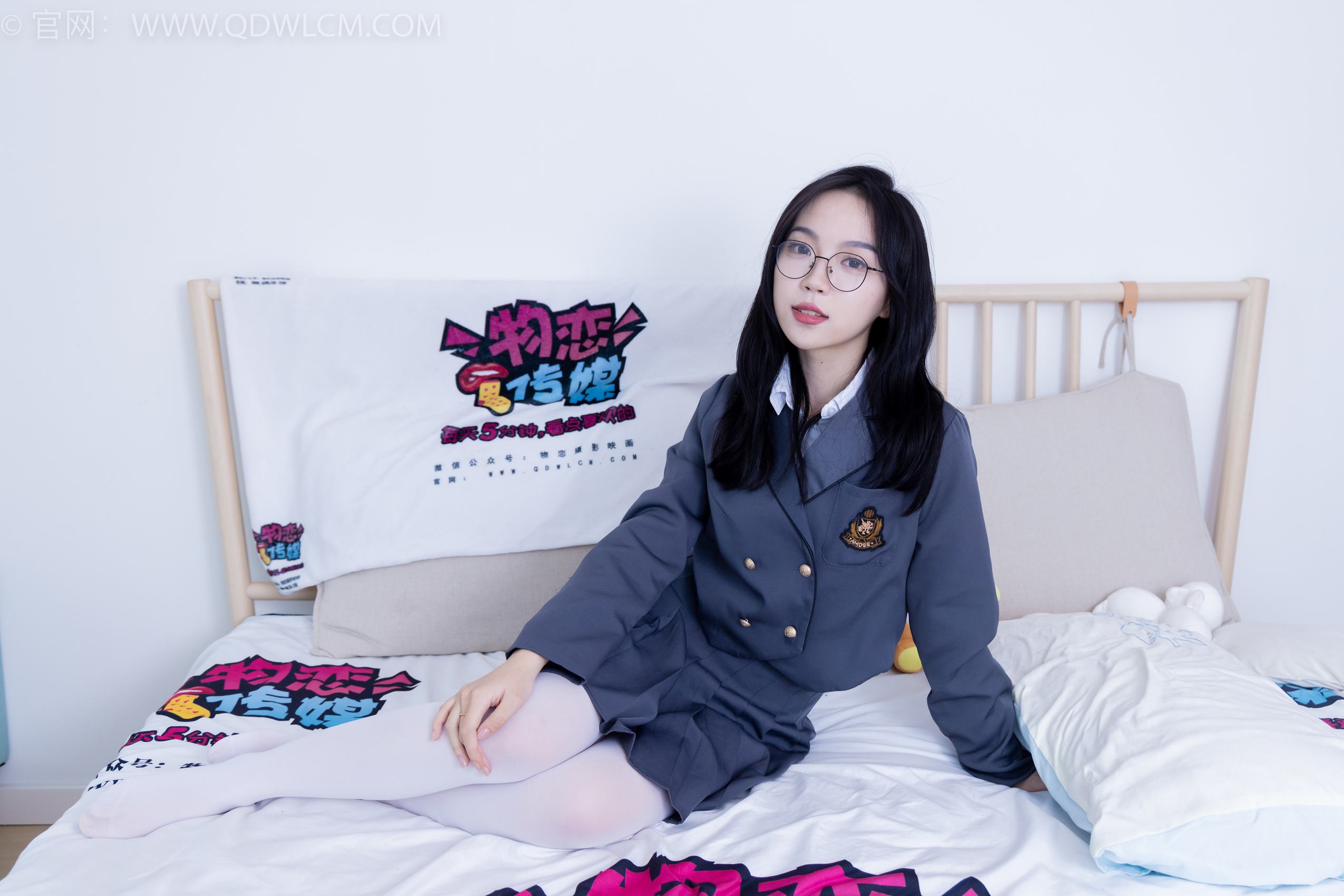 图片[93]-物恋传媒 NO.1992 纱纱-风的声音[150P] – 速更版-美库