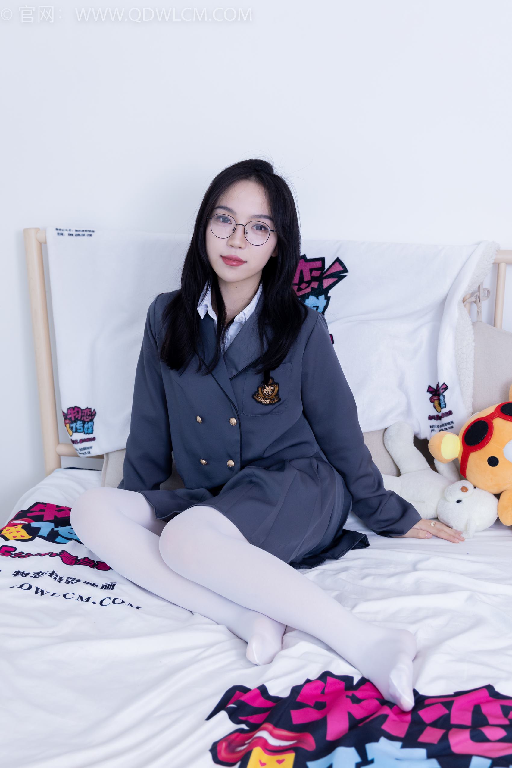 图片[97]-物恋传媒 NO.1992 纱纱-风的声音[150P] – 速更版-美库