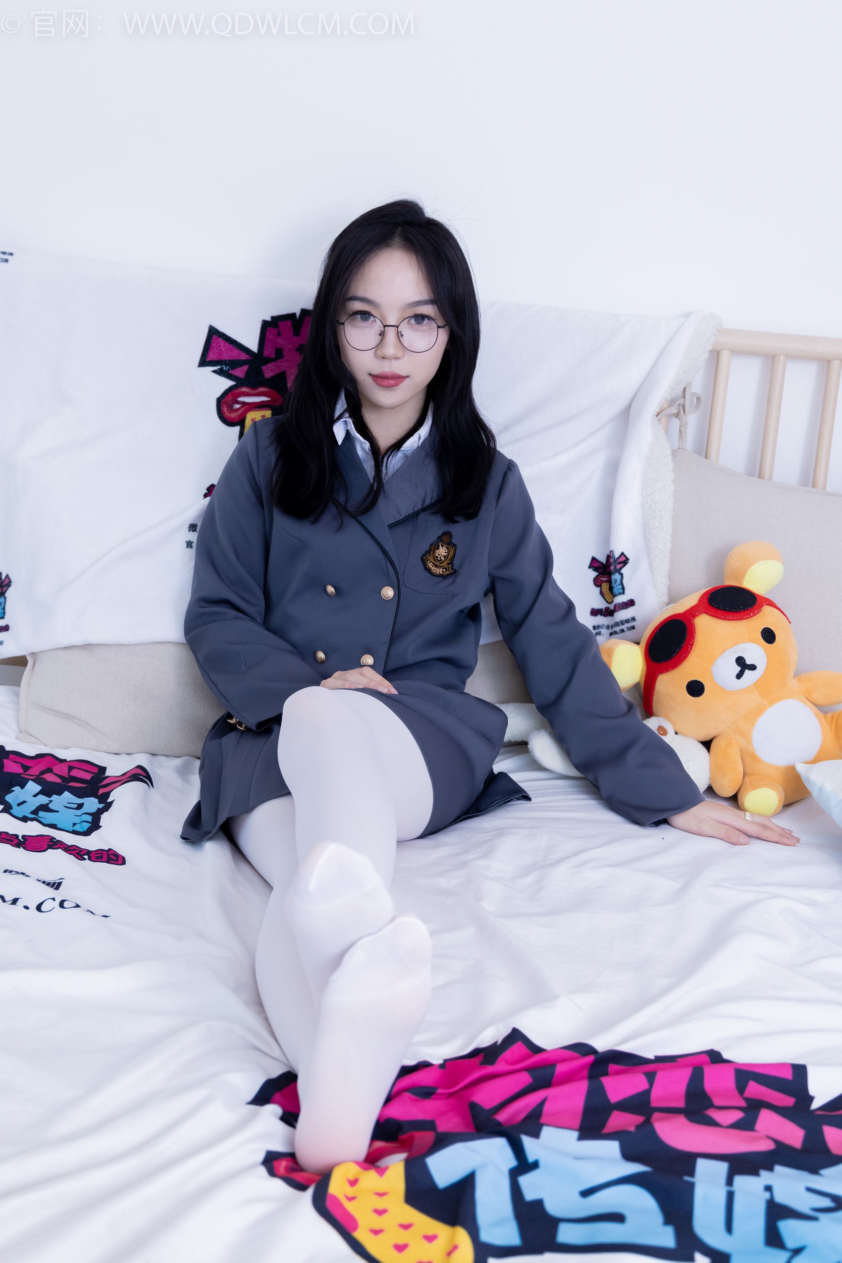 图片[99]-物恋传媒 NO.1992 纱纱-风的声音[150P] – 速更版-美库