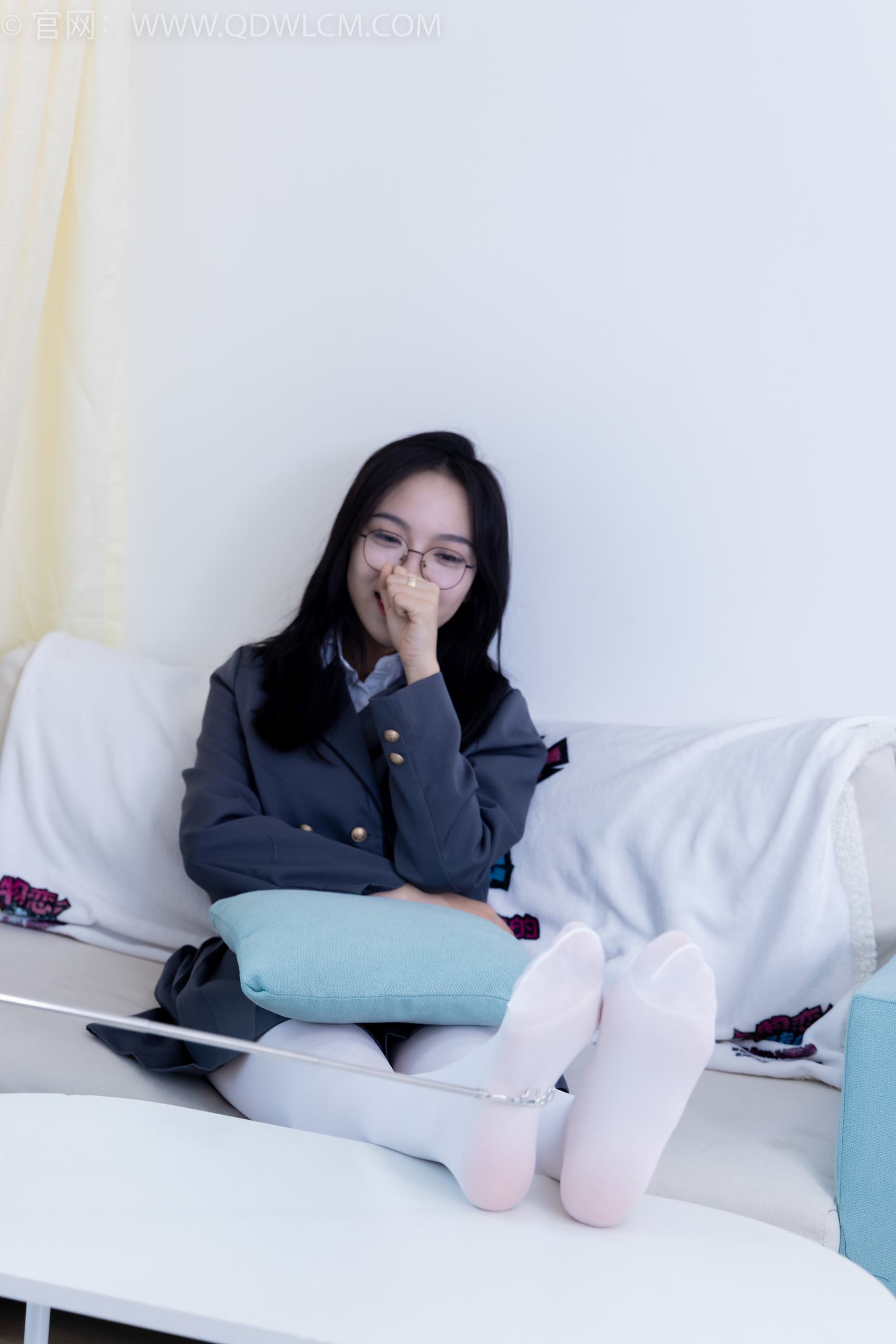 图片[103]-物恋传媒 NO.1992 纱纱-风的声音[150P] – 速更版-美库