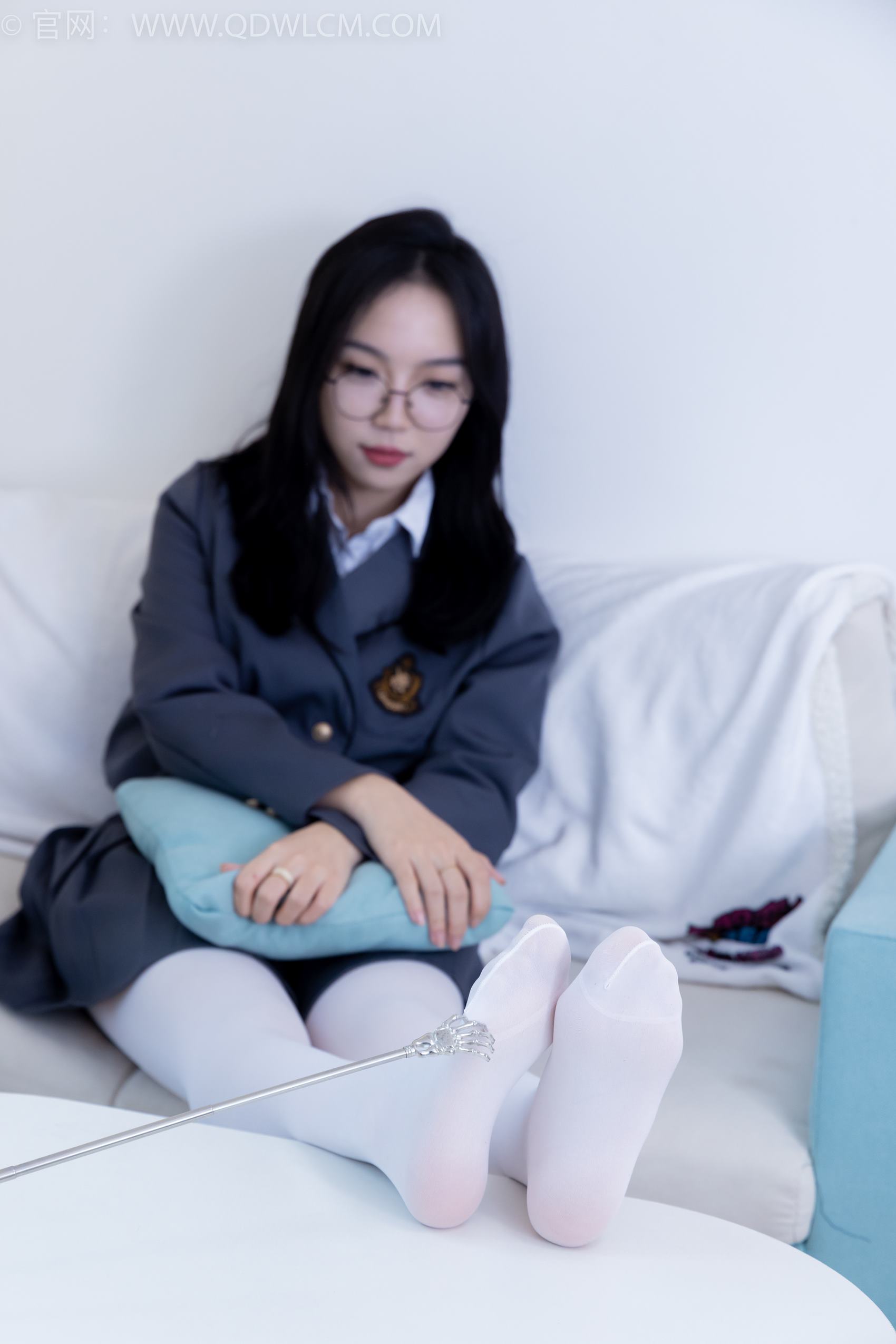 图片[104]-物恋传媒 NO.1992 纱纱-风的声音[150P] – 速更版-美库