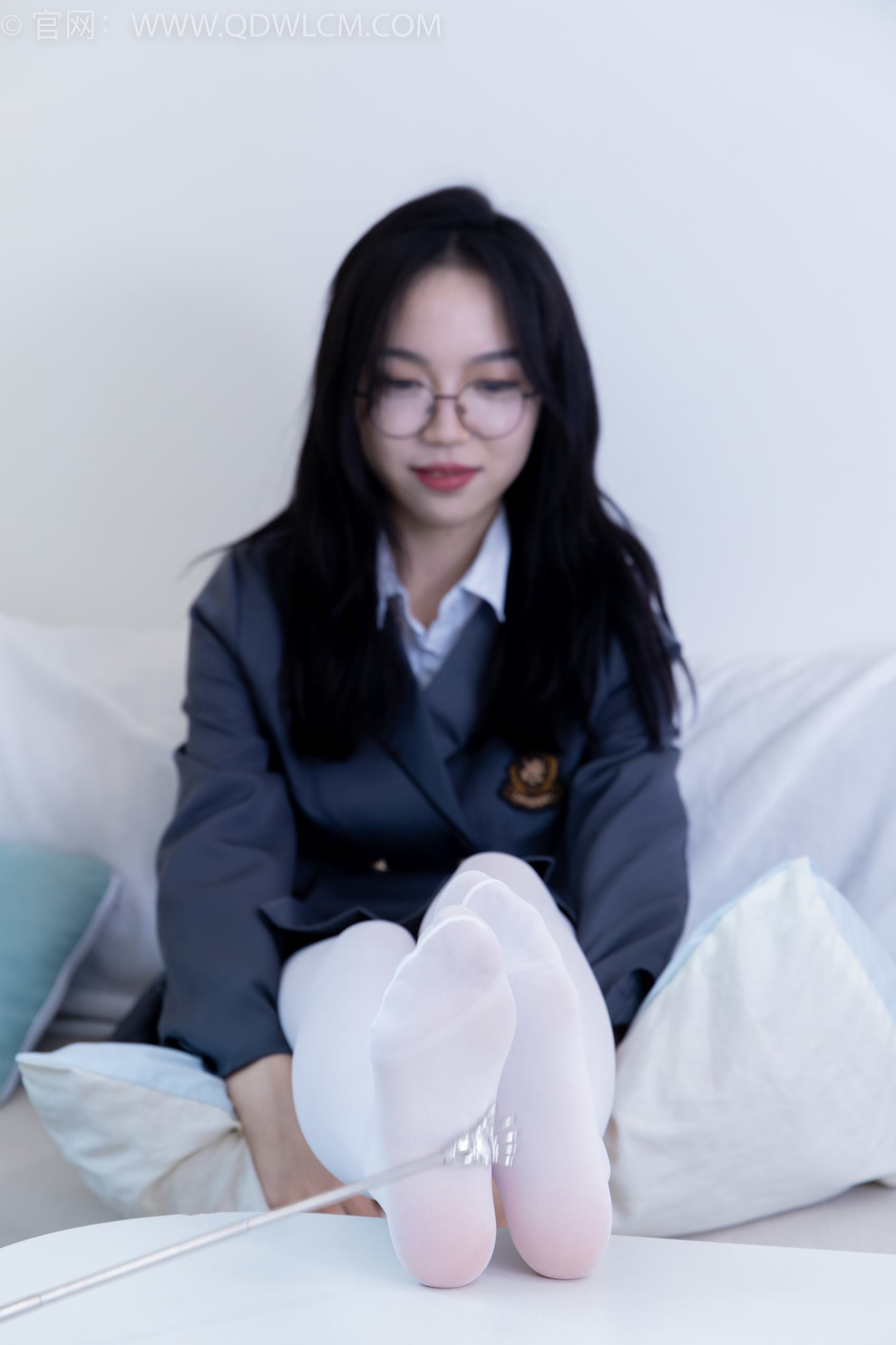 图片[105]-物恋传媒 NO.1992 纱纱-风的声音[150P] – 速更版-美库