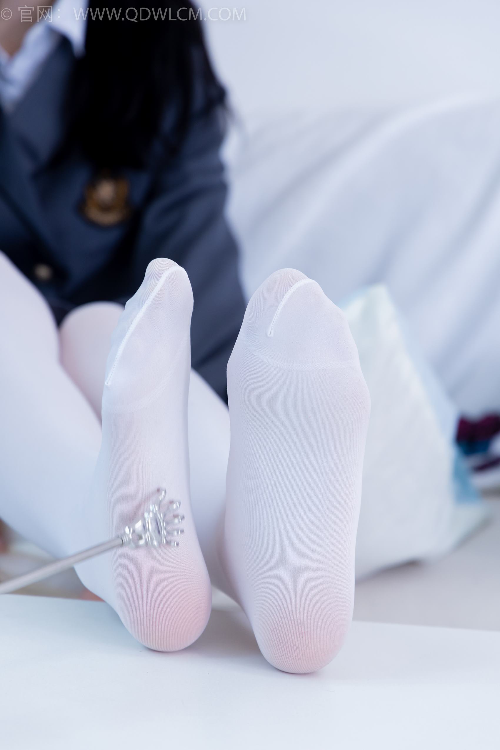 图片[106]-物恋传媒 NO.1992 纱纱-风的声音[150P] – 速更版-美库