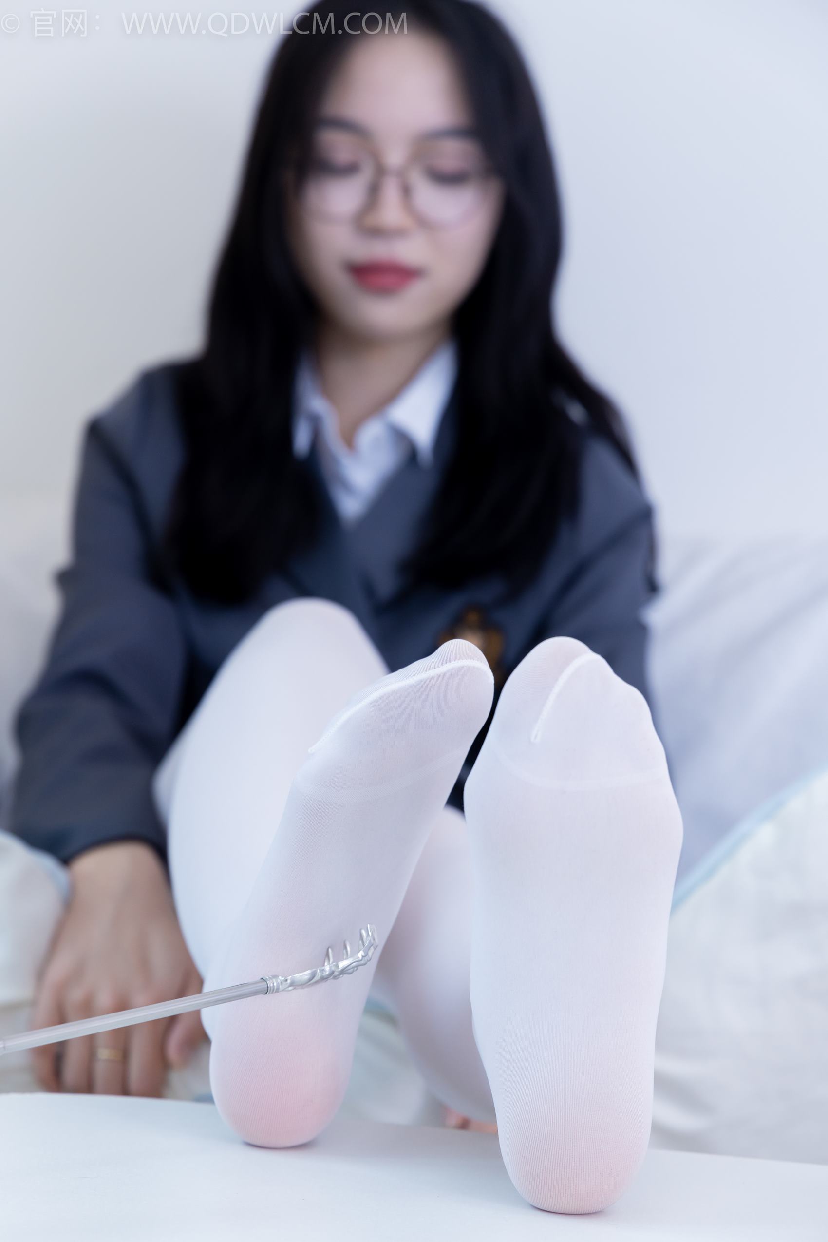 图片[108]-物恋传媒 NO.1992 纱纱-风的声音[150P] – 速更版-美库