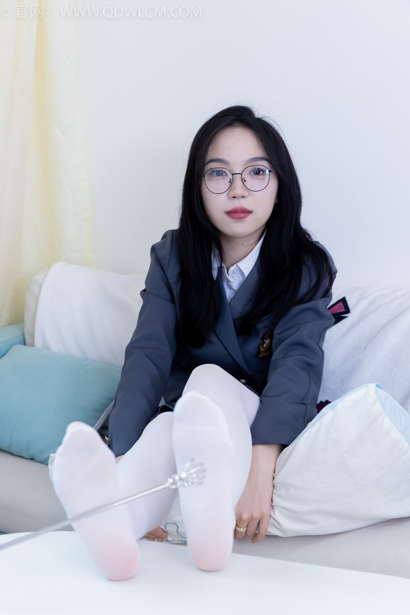 图片[109]-物恋传媒 NO.1992 纱纱-风的声音[150P] – 速更版-美库