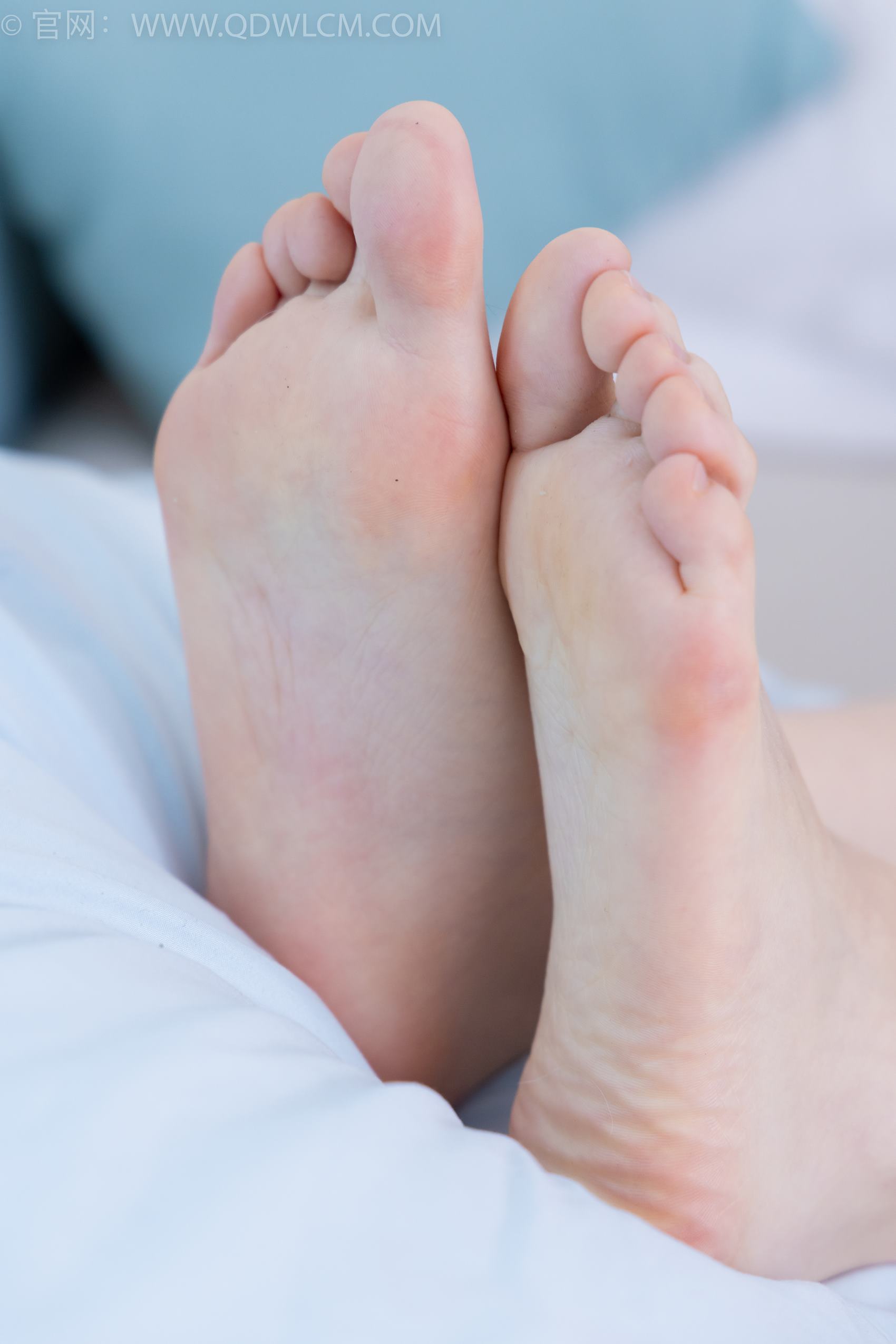 图片[119]-物恋传媒 NO.1992 纱纱-风的声音[150P] – 速更版-美库