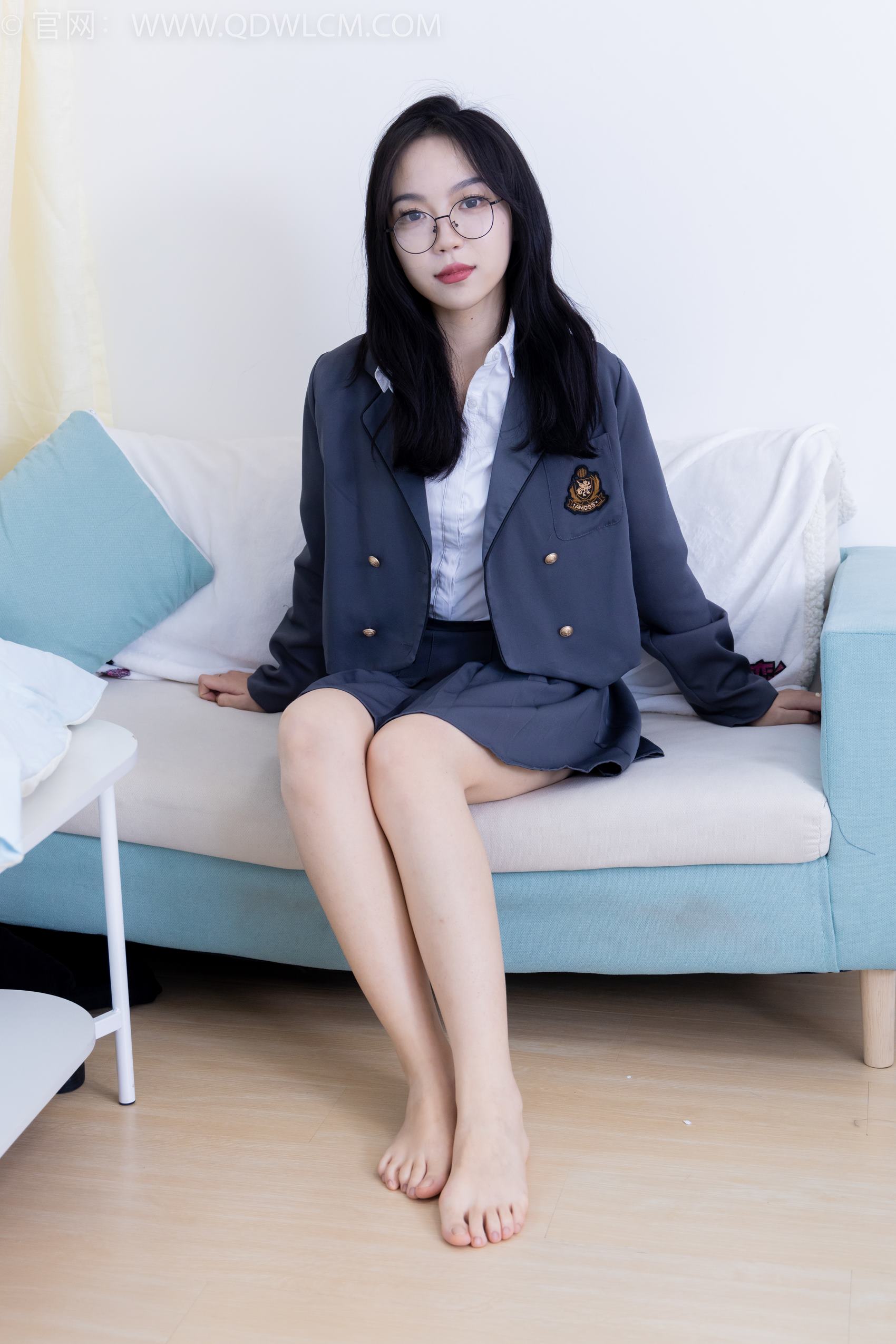 图片[126]-物恋传媒 NO.1992 纱纱-风的声音[150P] – 速更版-美库