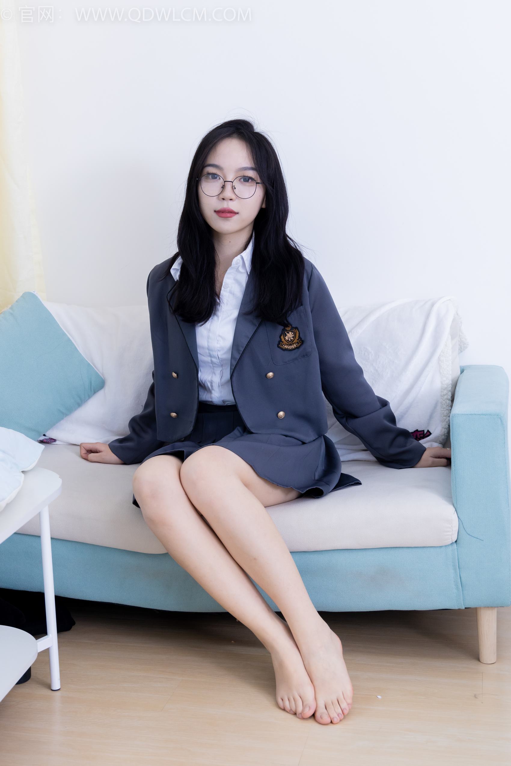 图片[127]-物恋传媒 NO.1992 纱纱-风的声音[150P] – 速更版-美库