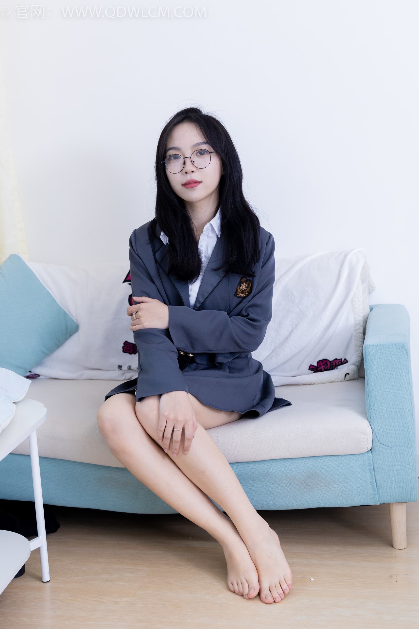 图片[129]-物恋传媒 NO.1992 纱纱-风的声音[150P] – 速更版-美库