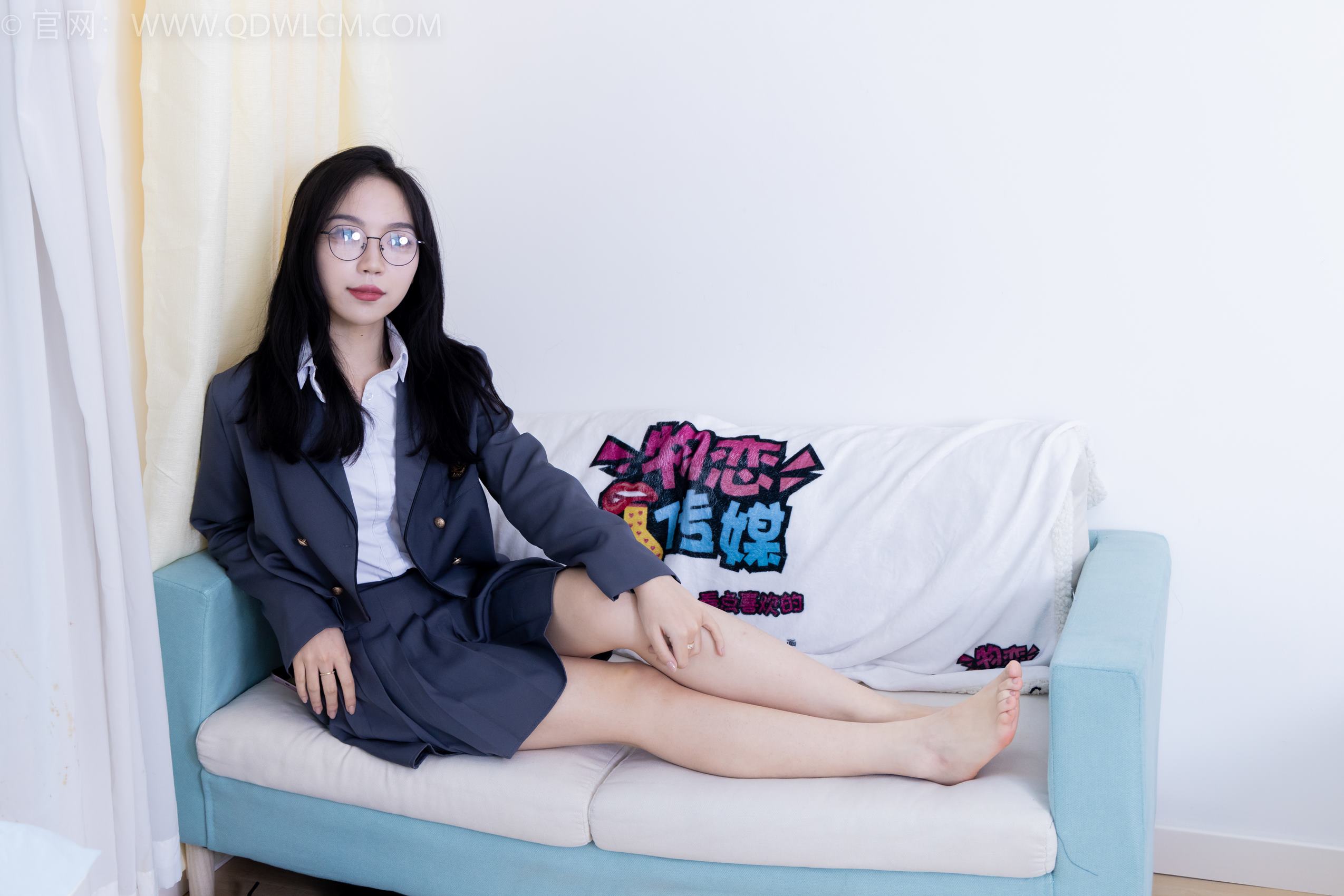 图片[140]-物恋传媒 NO.1992 纱纱-风的声音[150P] – 速更版-美库