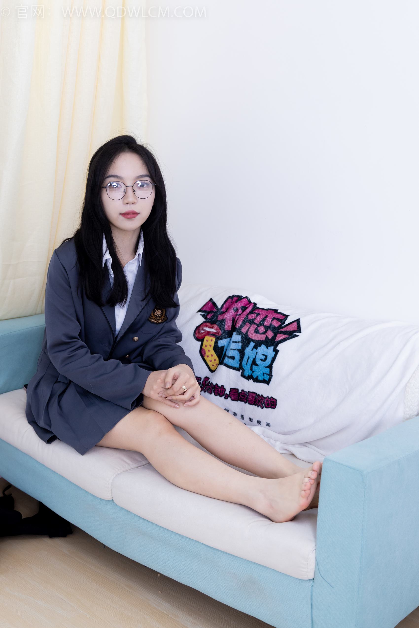 图片[146]-物恋传媒 NO.1992 纱纱-风的声音[150P] – 速更版-美库