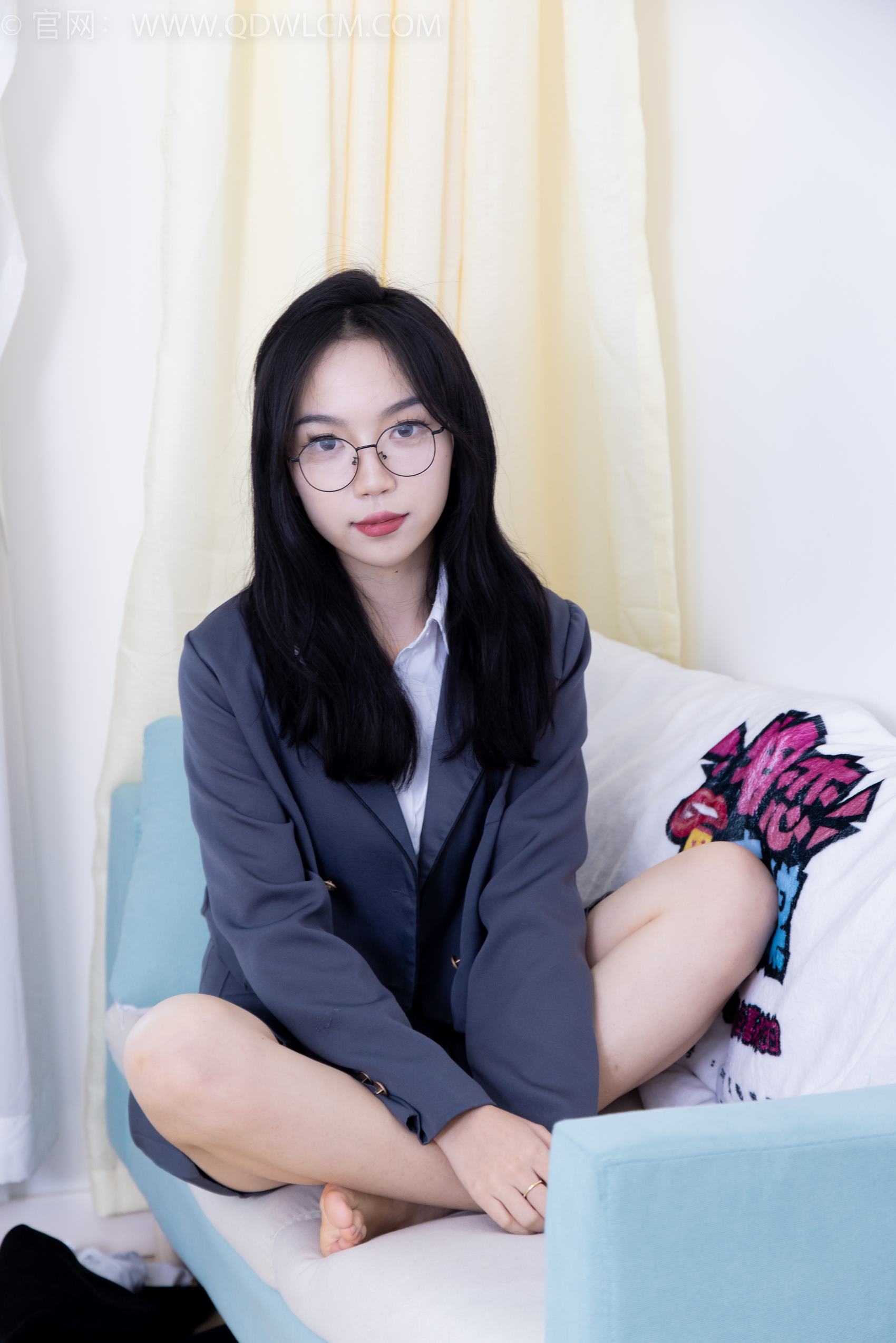 图片[147]-物恋传媒 NO.1992 纱纱-风的声音[150P] – 速更版-美库