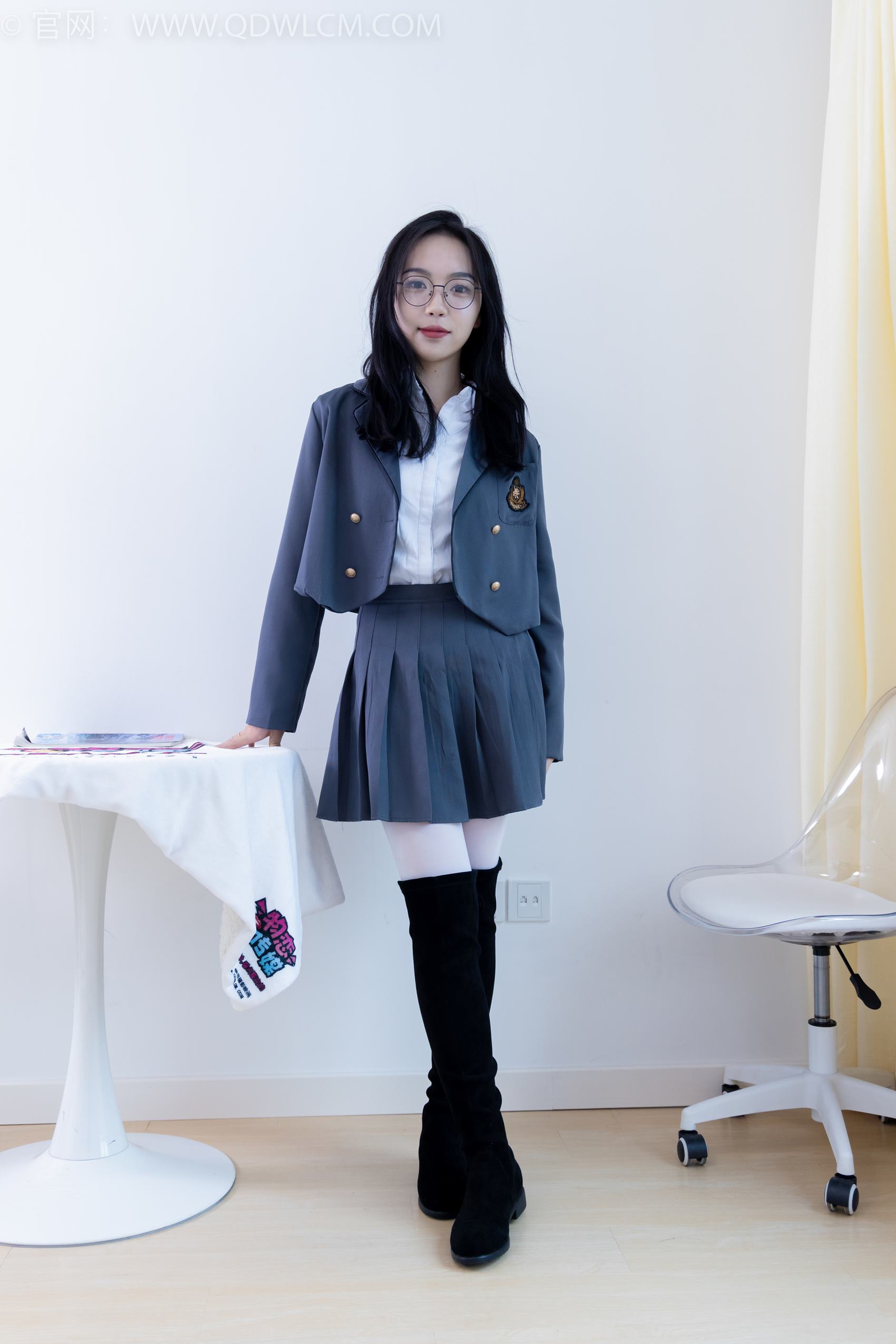 图片[151]-物恋传媒 NO.1992 纱纱-风的声音[150P] – 速更版-美库