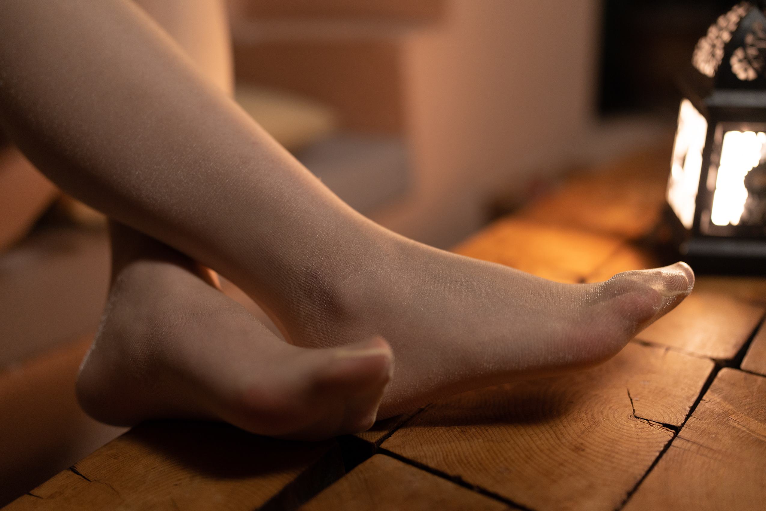 图片[10]-雪晴Astra – 静谧薄荷绿[46P] – 速更版-美库