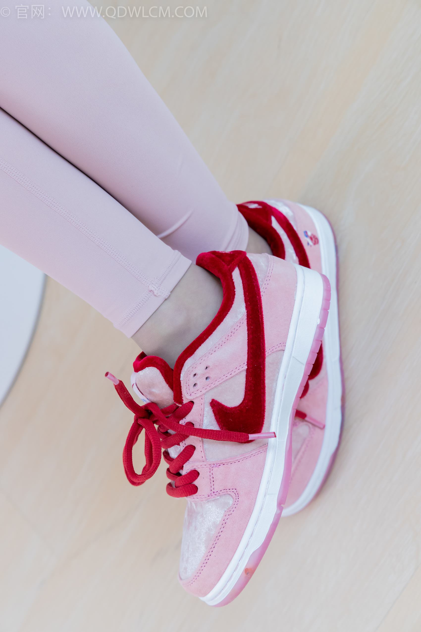 图片[12]-物恋传媒 NO.1993 闪闪-水的形状[160P] – 速更版-美库