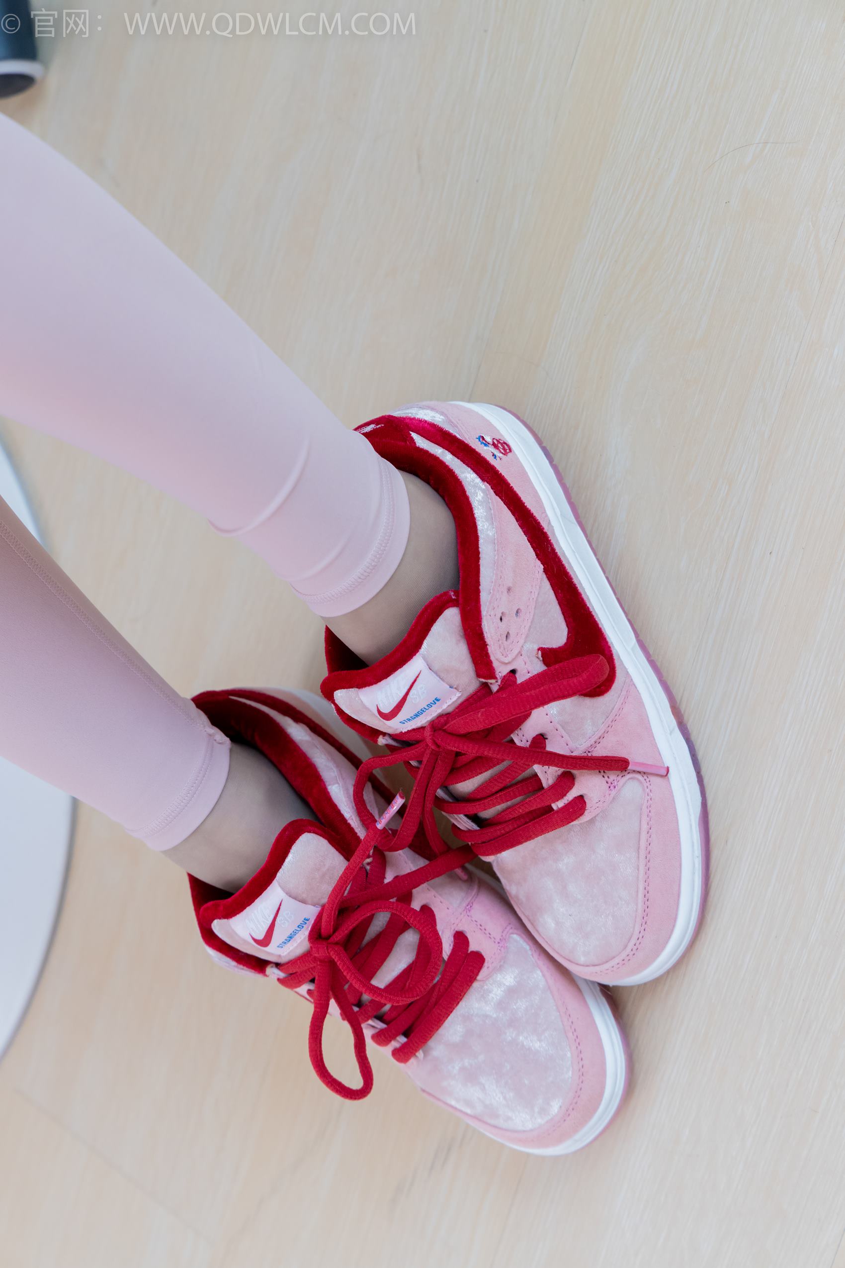 图片[13]-物恋传媒 NO.1993 闪闪-水的形状[160P] – 速更版-美库