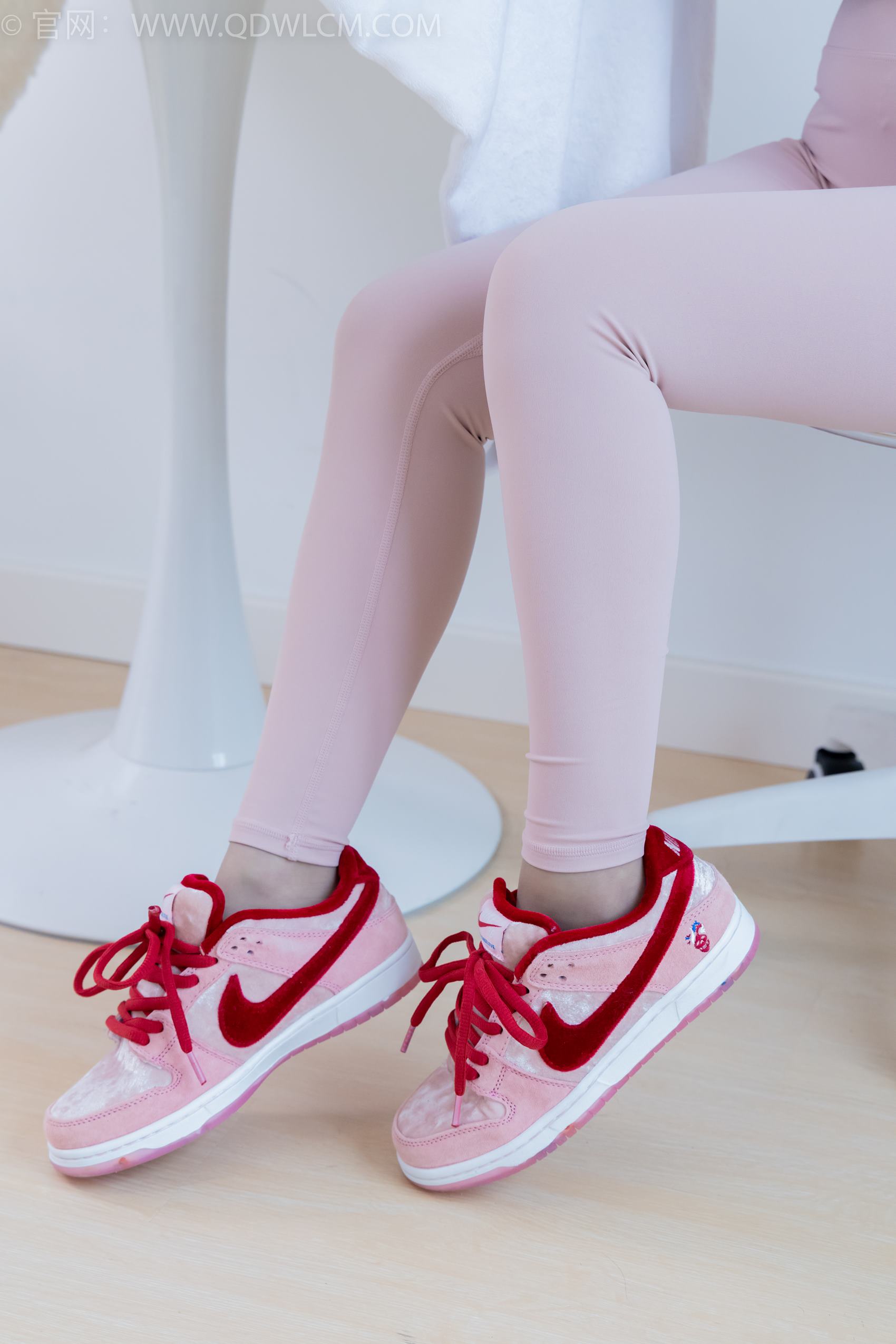 图片[14]-物恋传媒 NO.1993 闪闪-水的形状[160P] – 速更版-美库