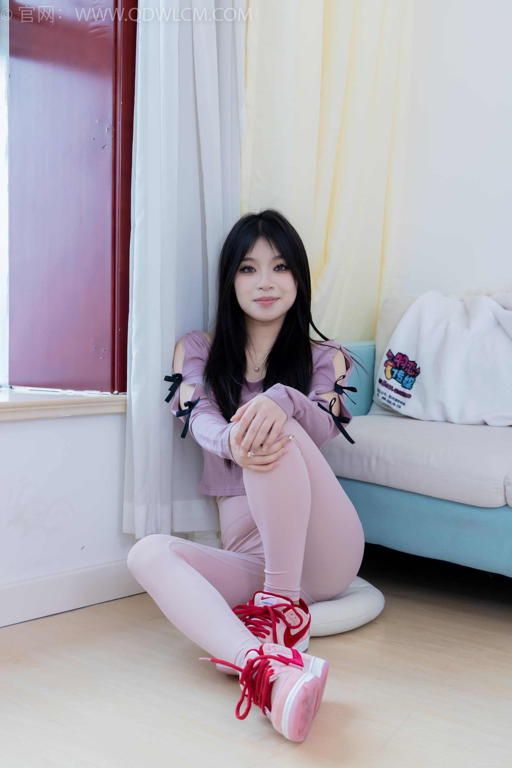 图片[19]-物恋传媒 NO.1993 闪闪-水的形状[160P] – 速更版-美库