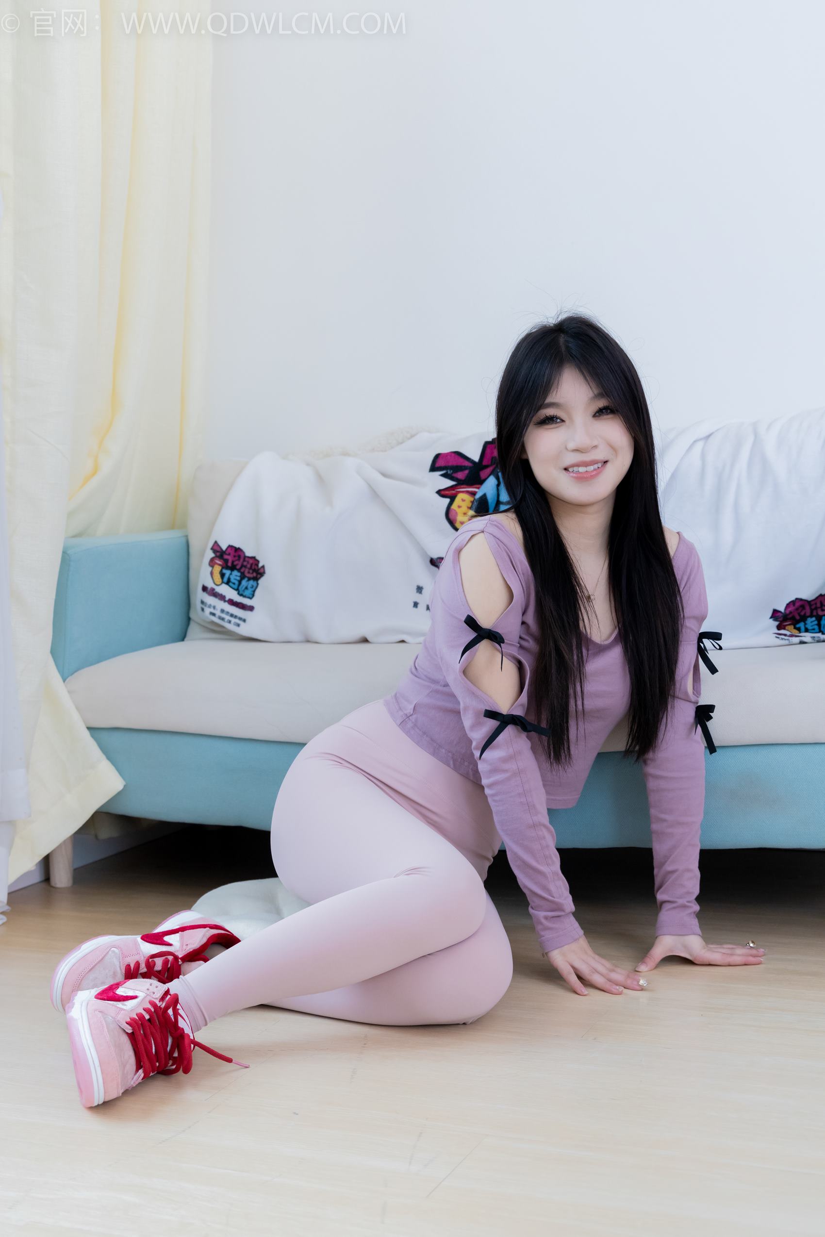 图片[27]-物恋传媒 NO.1993 闪闪-水的形状[160P] – 速更版-美库