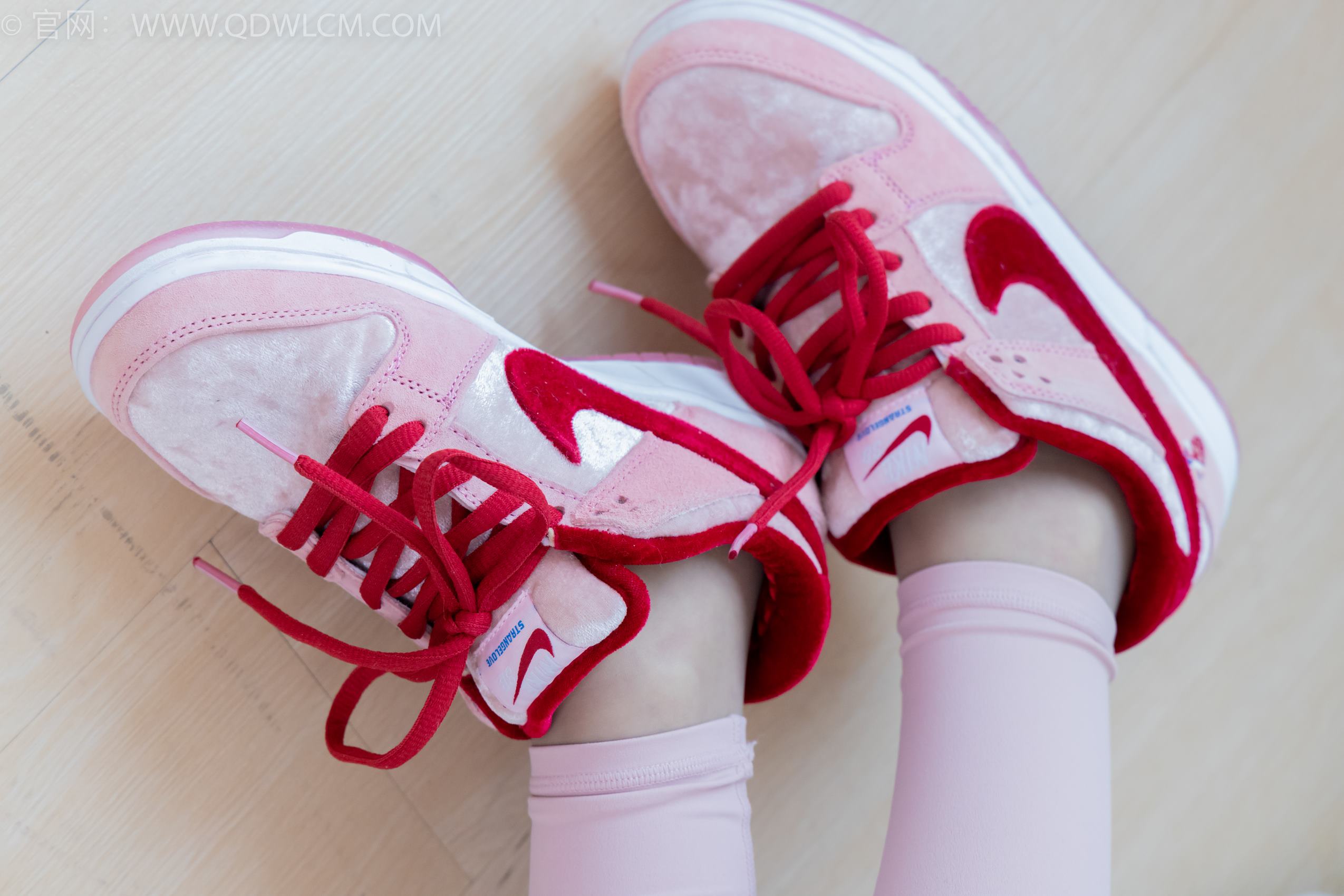 图片[32]-物恋传媒 NO.1993 闪闪-水的形状[160P] – 速更版-美库