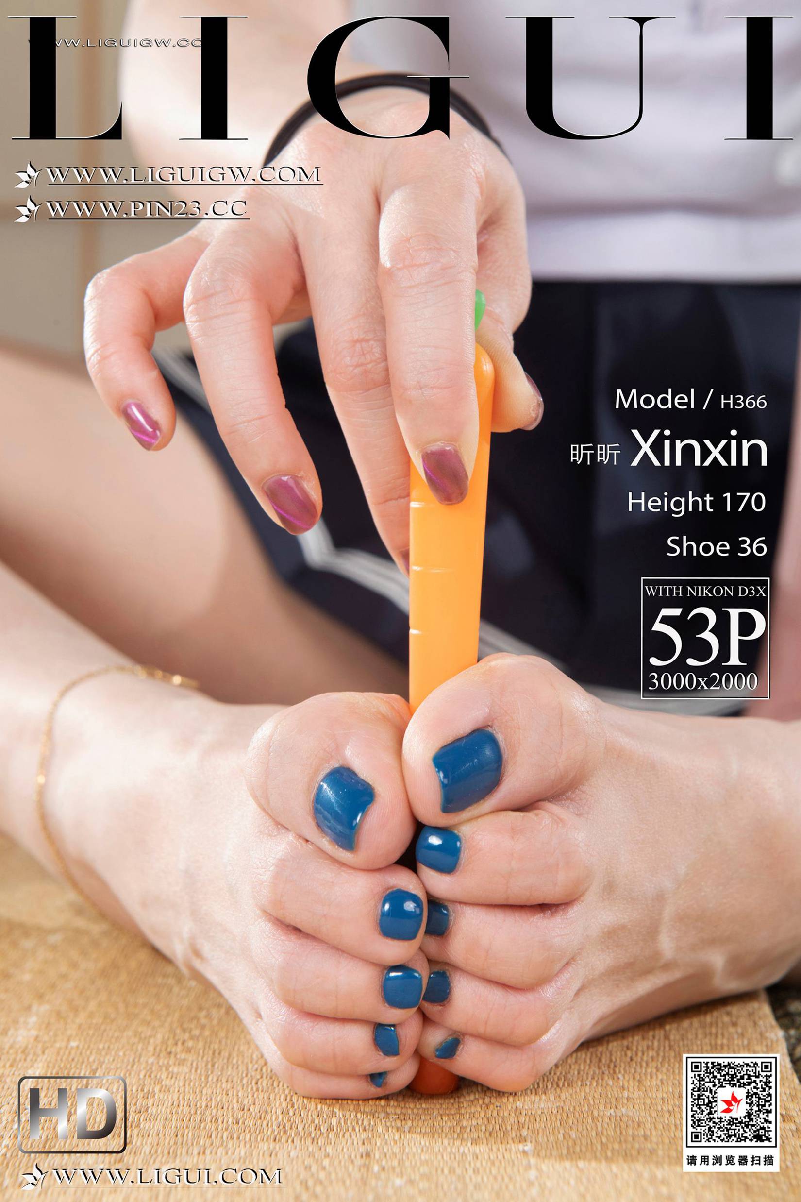 图片[40]-[Ligui丽柜] 2024.07.08《昕昕-私人订制》昕昕 [49P] – 速更版-美库