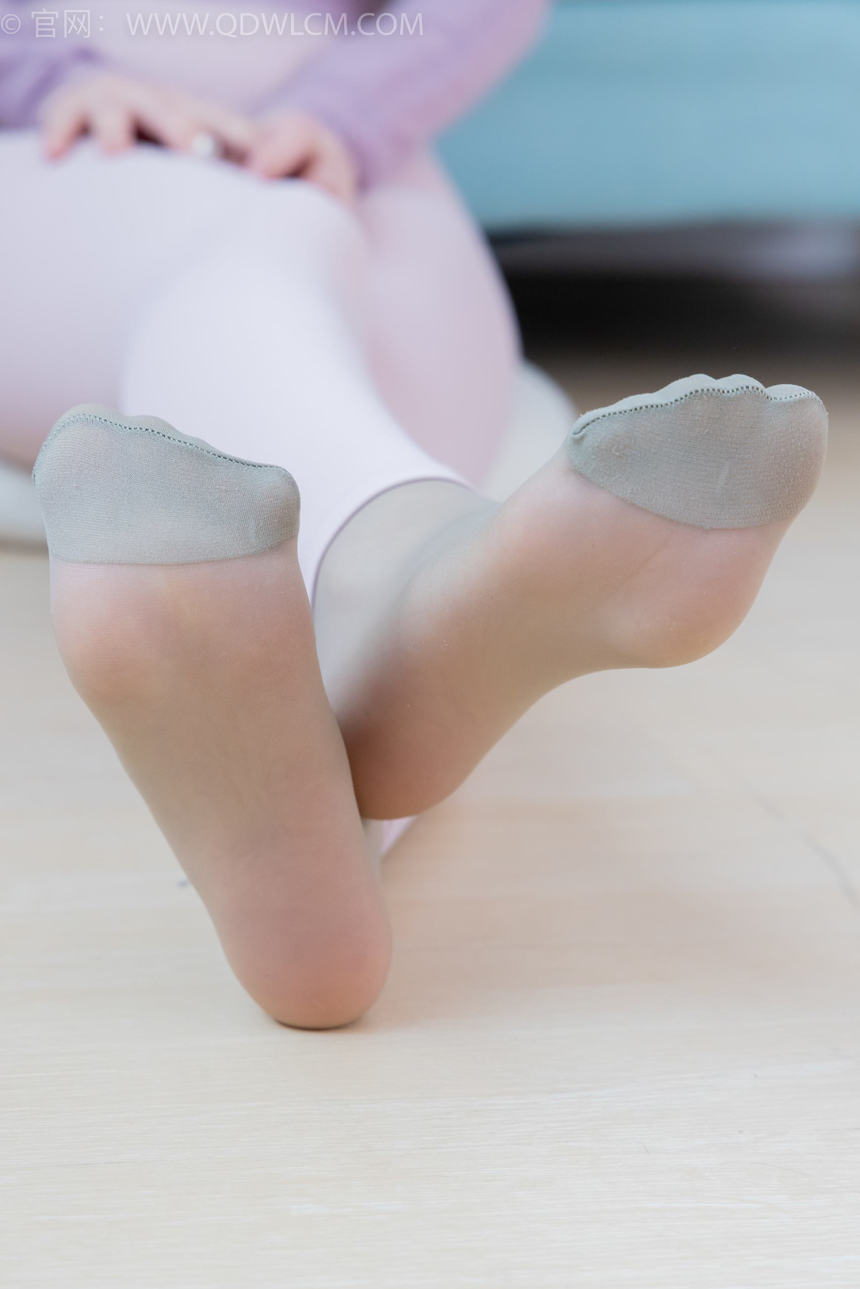 图片[51]-物恋传媒 NO.1993 闪闪-水的形状[160P] – 速更版-美库