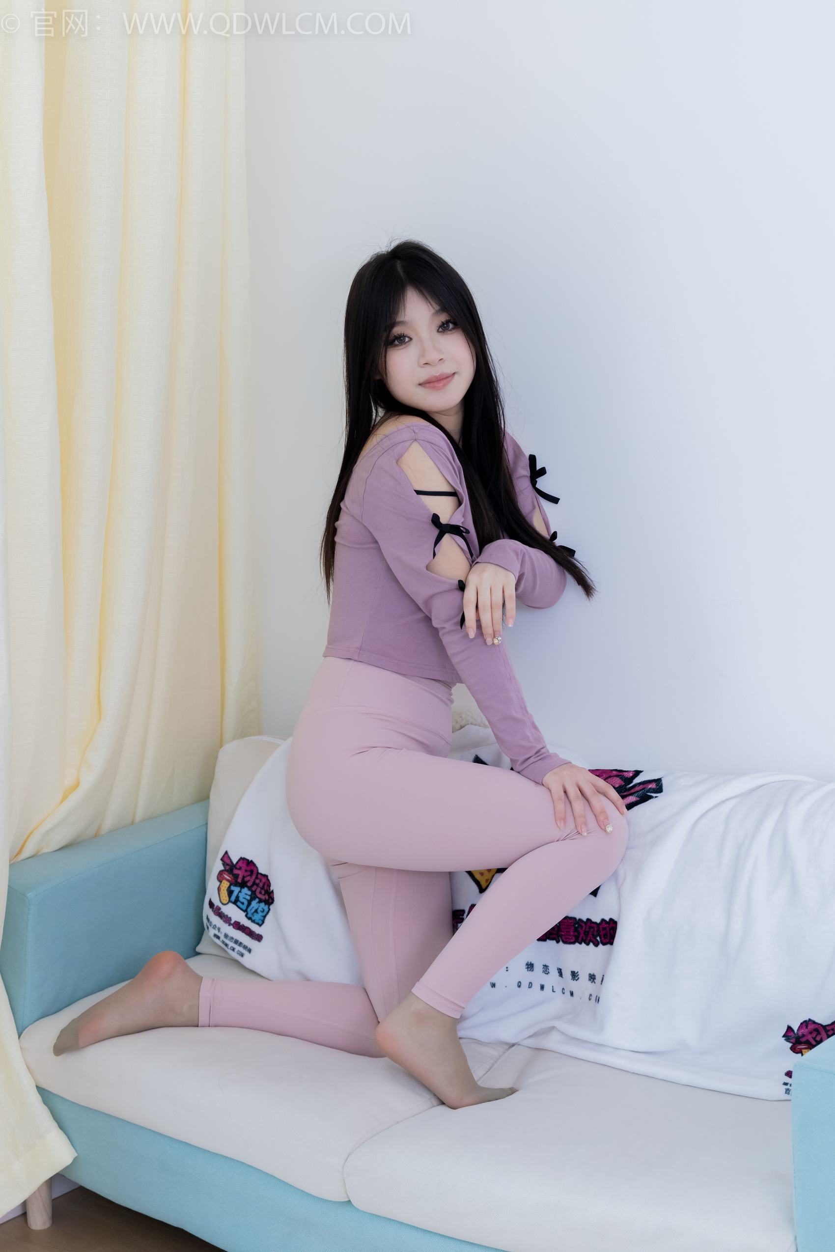 图片[61]-物恋传媒 NO.1993 闪闪-水的形状[160P] – 速更版-美库