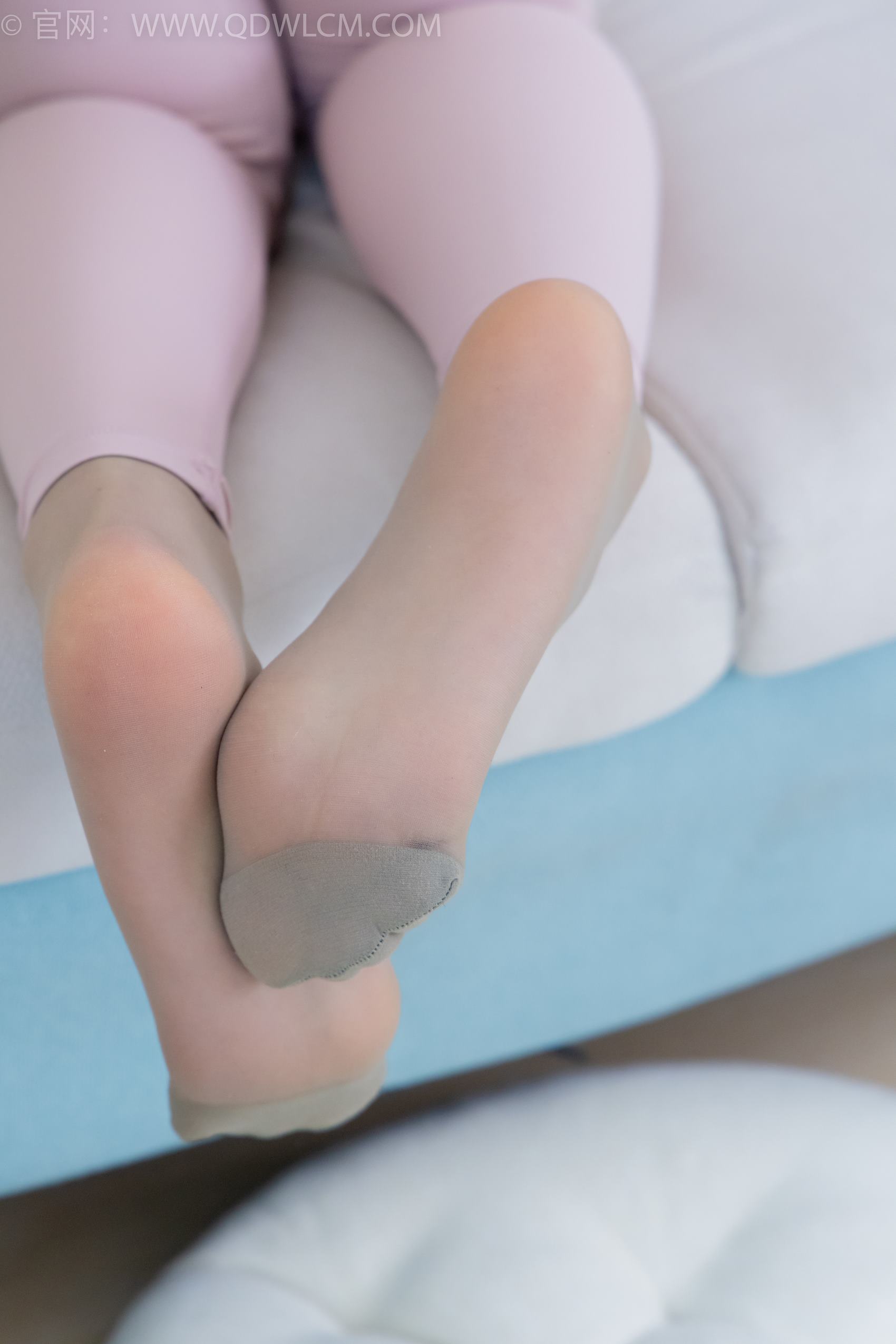 图片[65]-物恋传媒 NO.1993 闪闪-水的形状[160P] – 速更版-美库