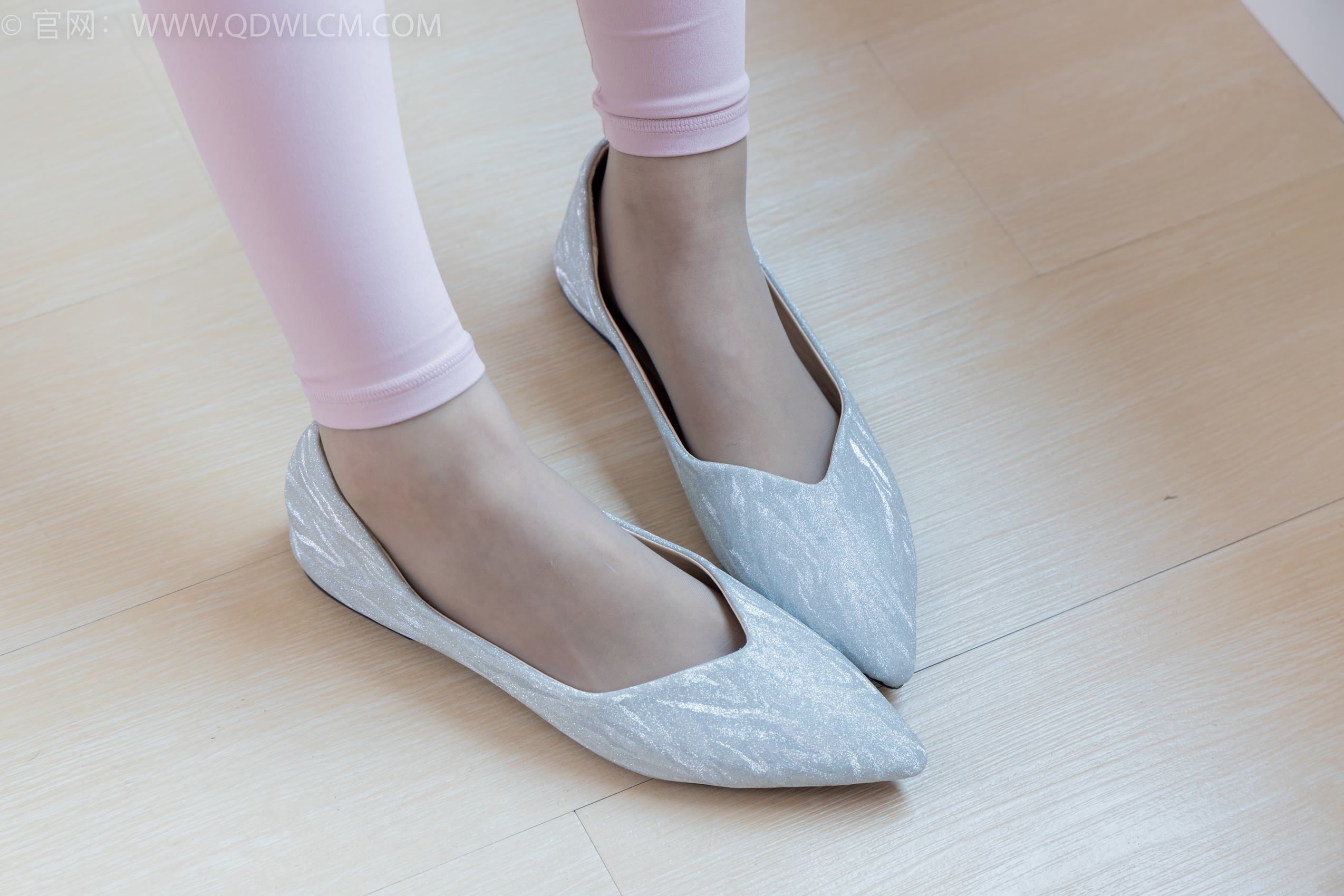 图片[77]-物恋传媒 NO.1993 闪闪-水的形状[160P] – 速更版-美库