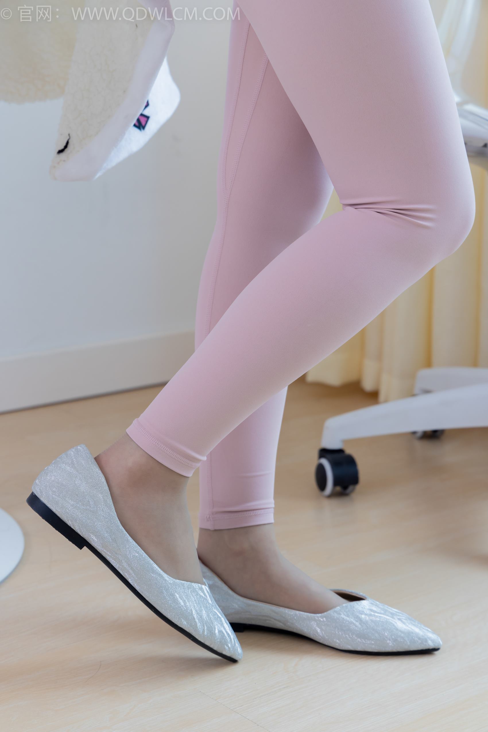 图片[80]-物恋传媒 NO.1993 闪闪-水的形状[160P] – 速更版-美库