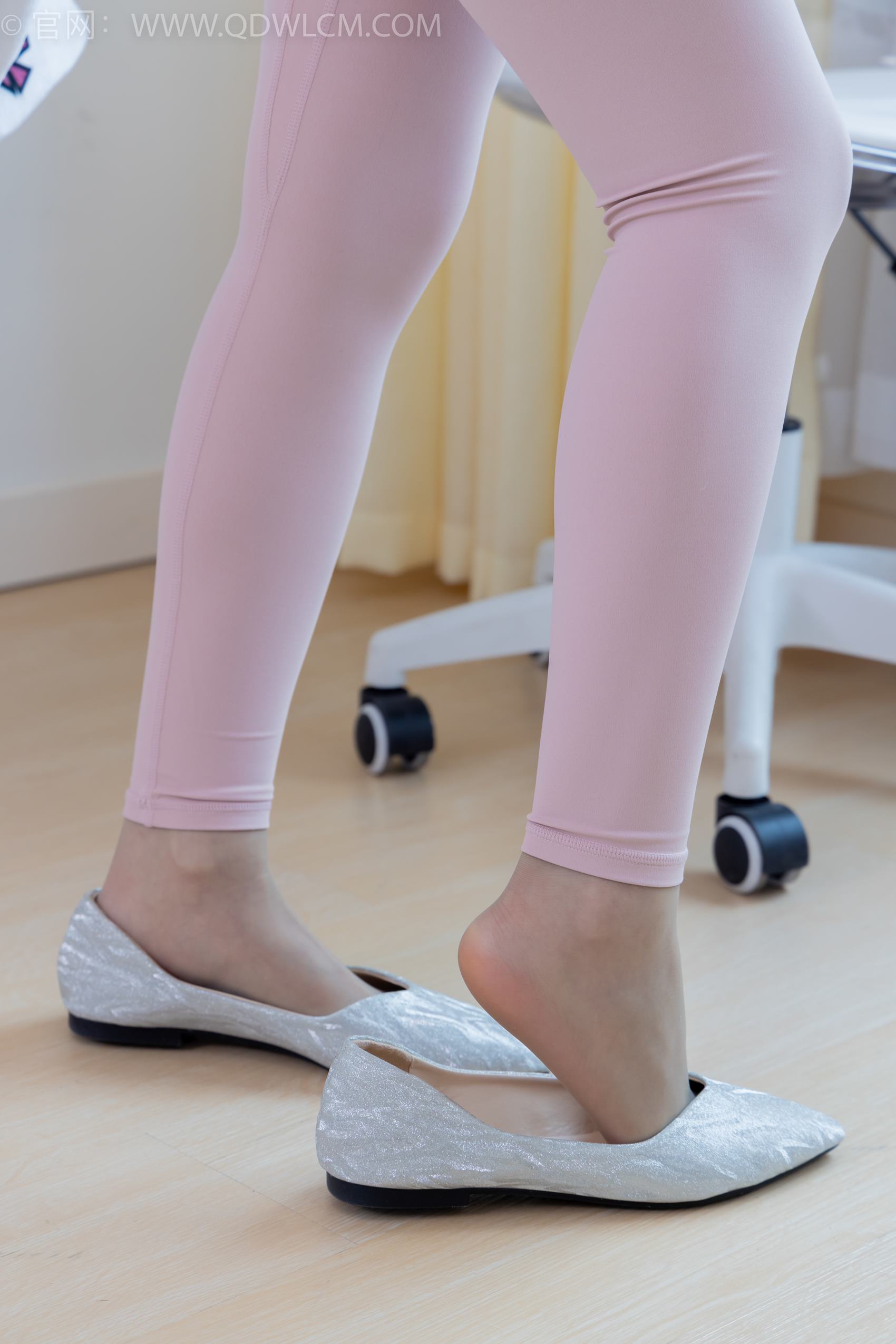 图片[81]-物恋传媒 NO.1993 闪闪-水的形状[160P] – 速更版-美库