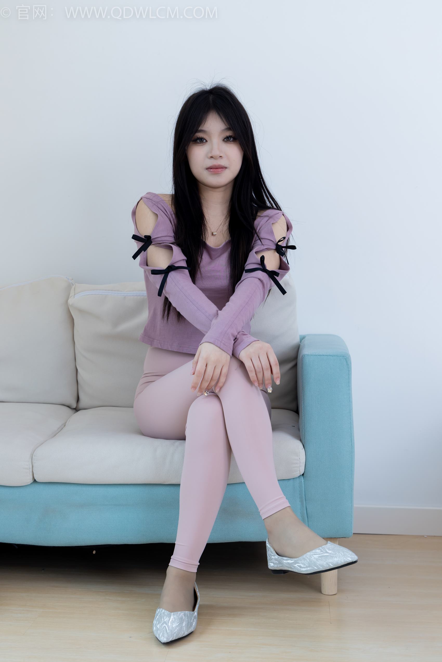 图片[82]-物恋传媒 NO.1993 闪闪-水的形状[160P] – 速更版-美库