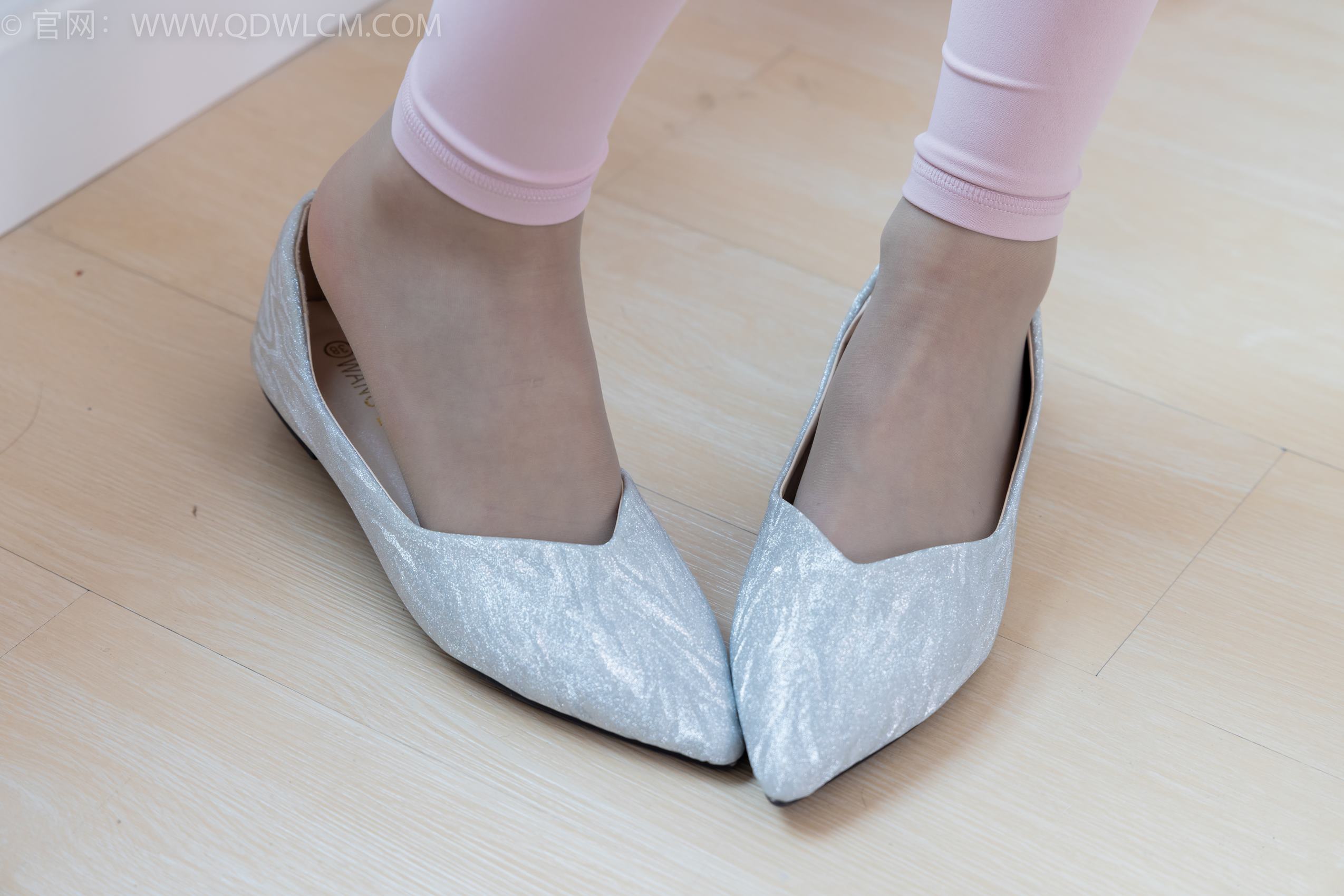 图片[103]-物恋传媒 NO.1993 闪闪-水的形状[160P] – 速更版-美库