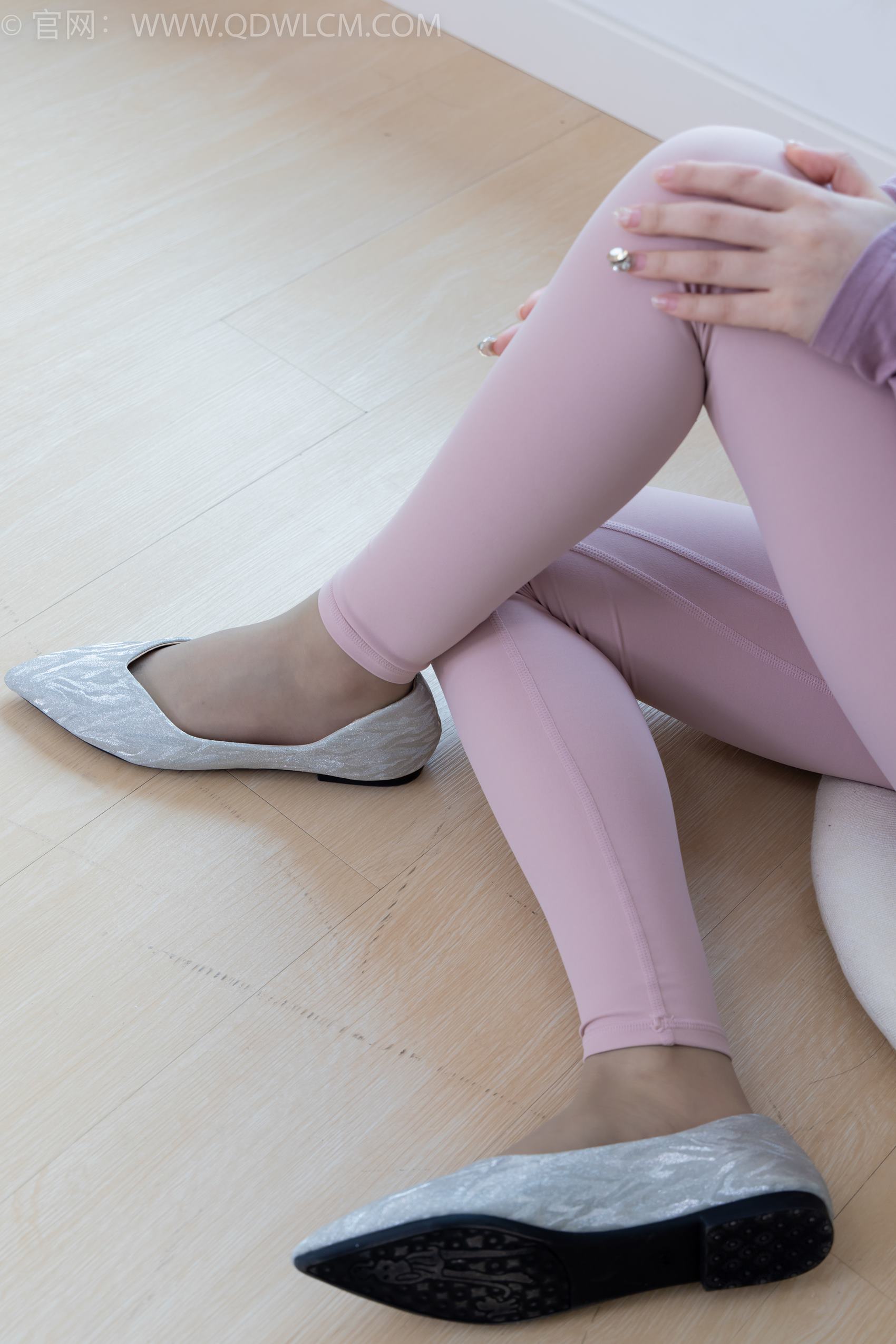 图片[105]-物恋传媒 NO.1993 闪闪-水的形状[160P] – 速更版-美库