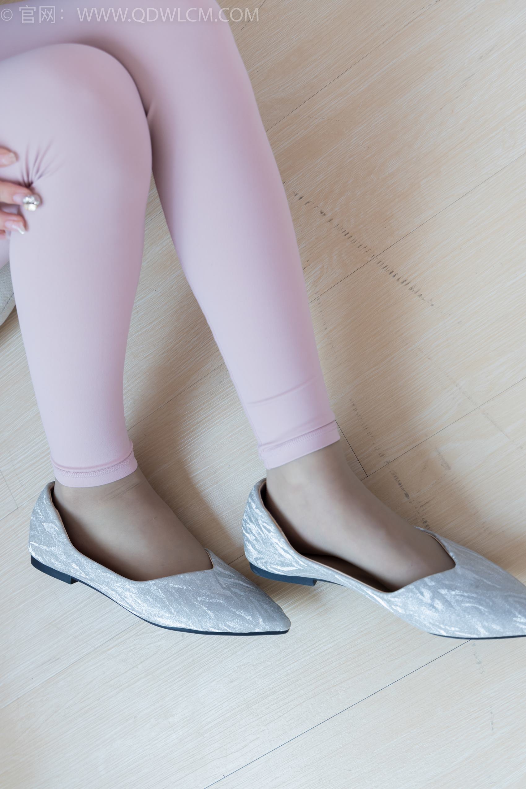 图片[106]-物恋传媒 NO.1993 闪闪-水的形状[160P] – 速更版-美库