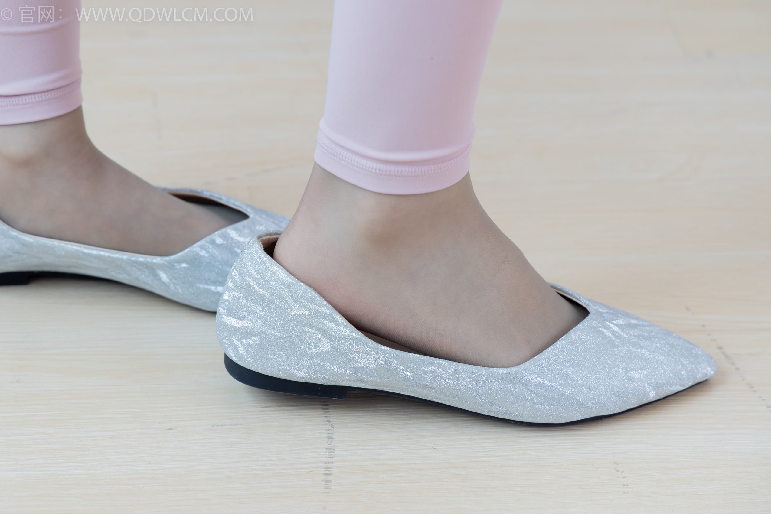 图片[108]-物恋传媒 NO.1993 闪闪-水的形状[160P] – 速更版-美库