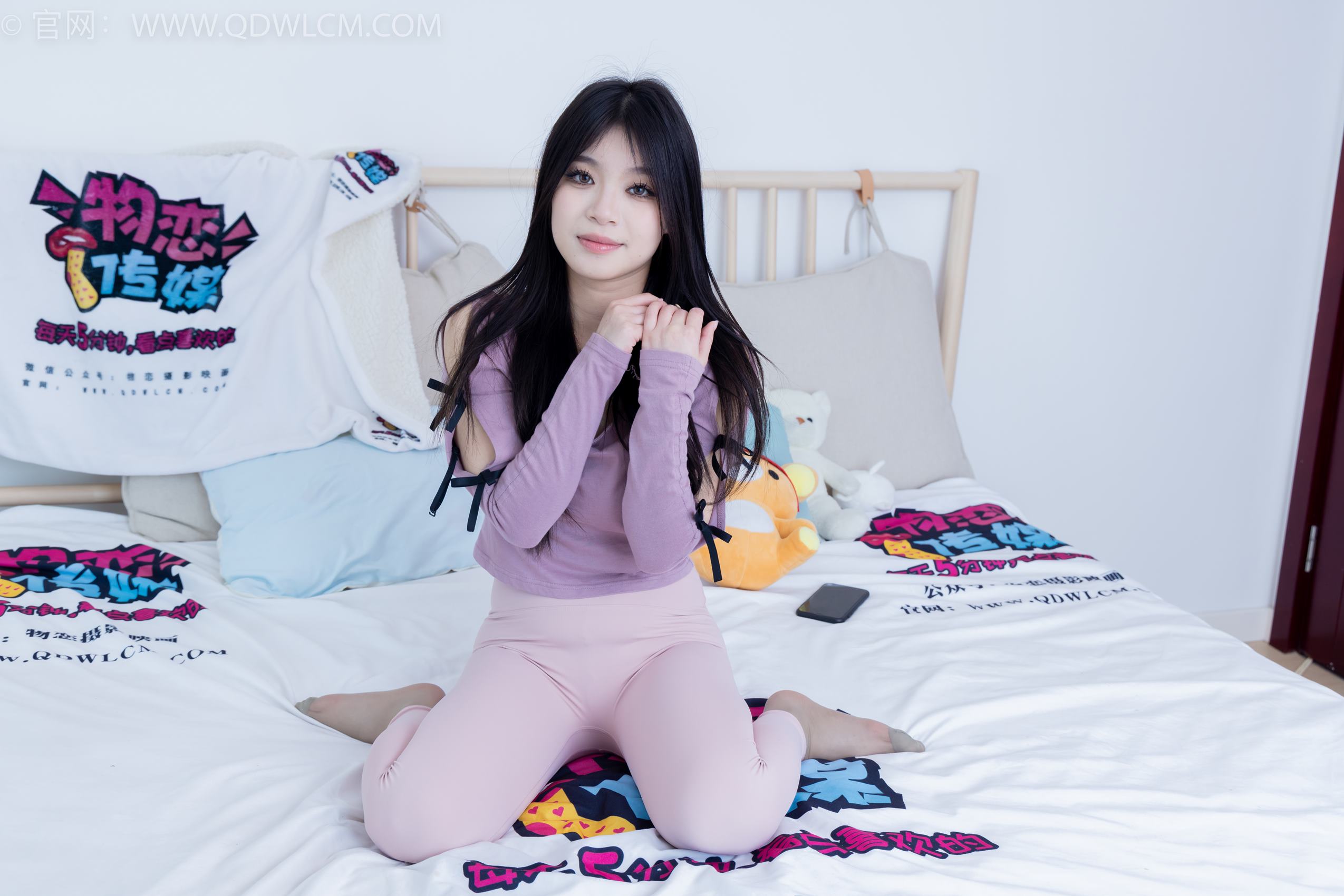 图片[121]-物恋传媒 NO.1993 闪闪-水的形状[160P] – 速更版-美库