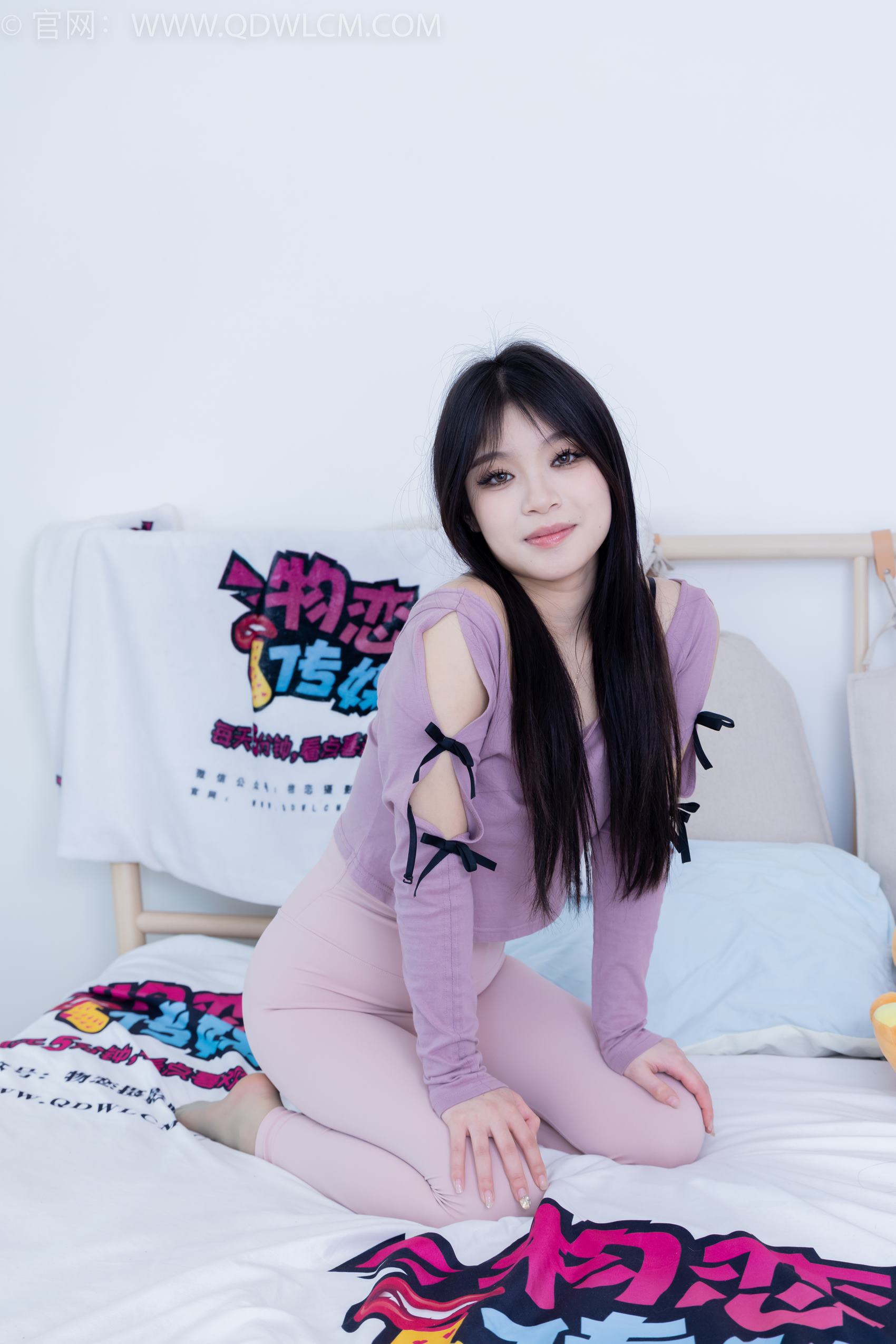 图片[137]-物恋传媒 NO.1993 闪闪-水的形状[160P] – 速更版-美库