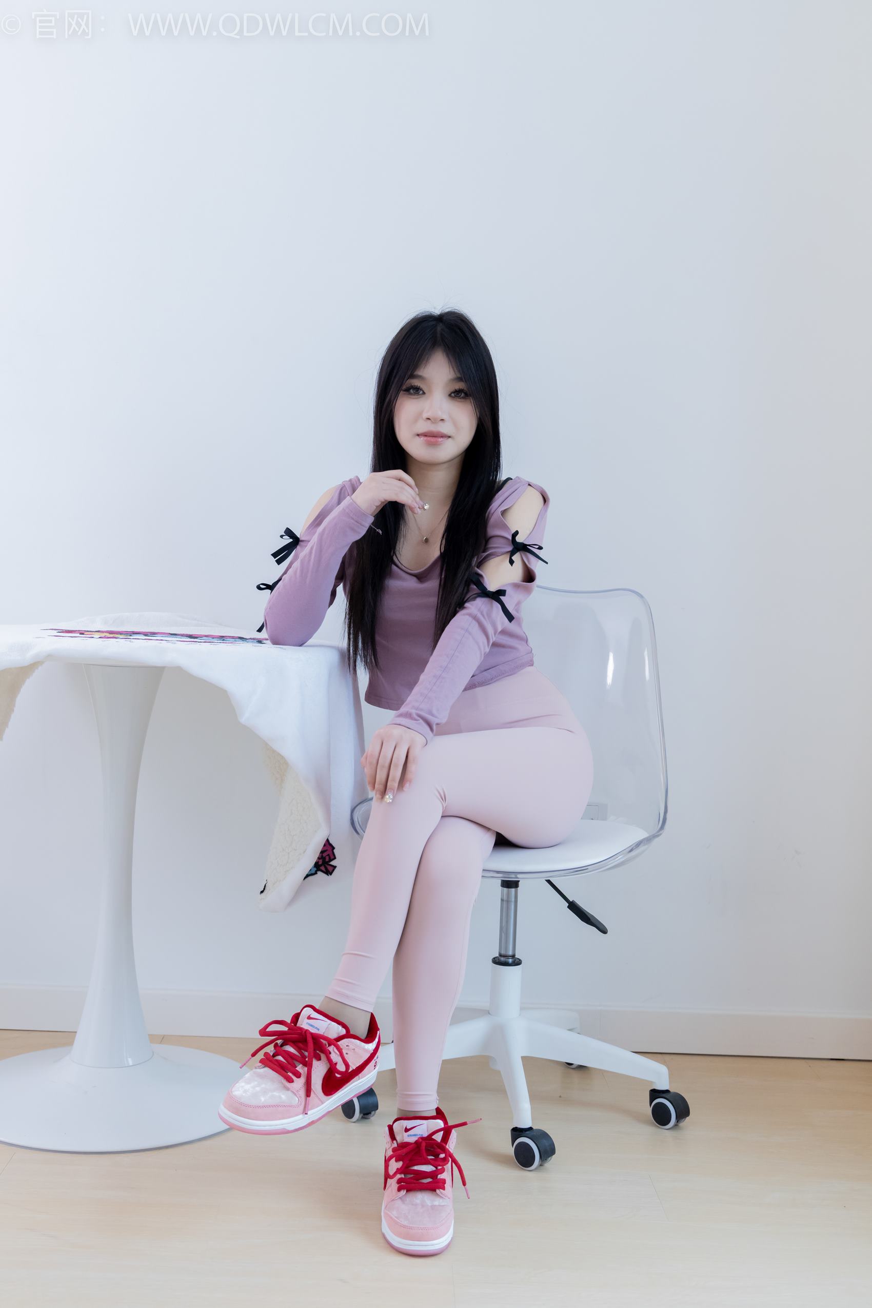 图片[161]-物恋传媒 NO.1993 闪闪-水的形状[160P] – 速更版-美库