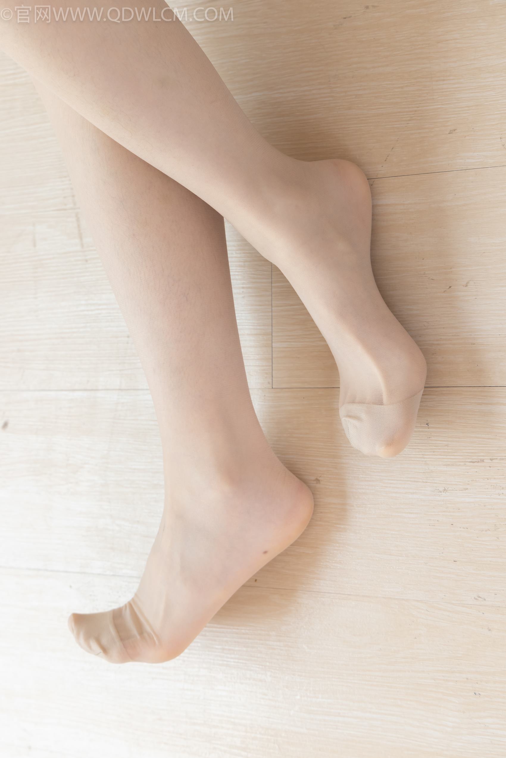 图片[13]-物恋传媒 NO.1994 菜菜-一轮明月[170P] – 速更版-美库