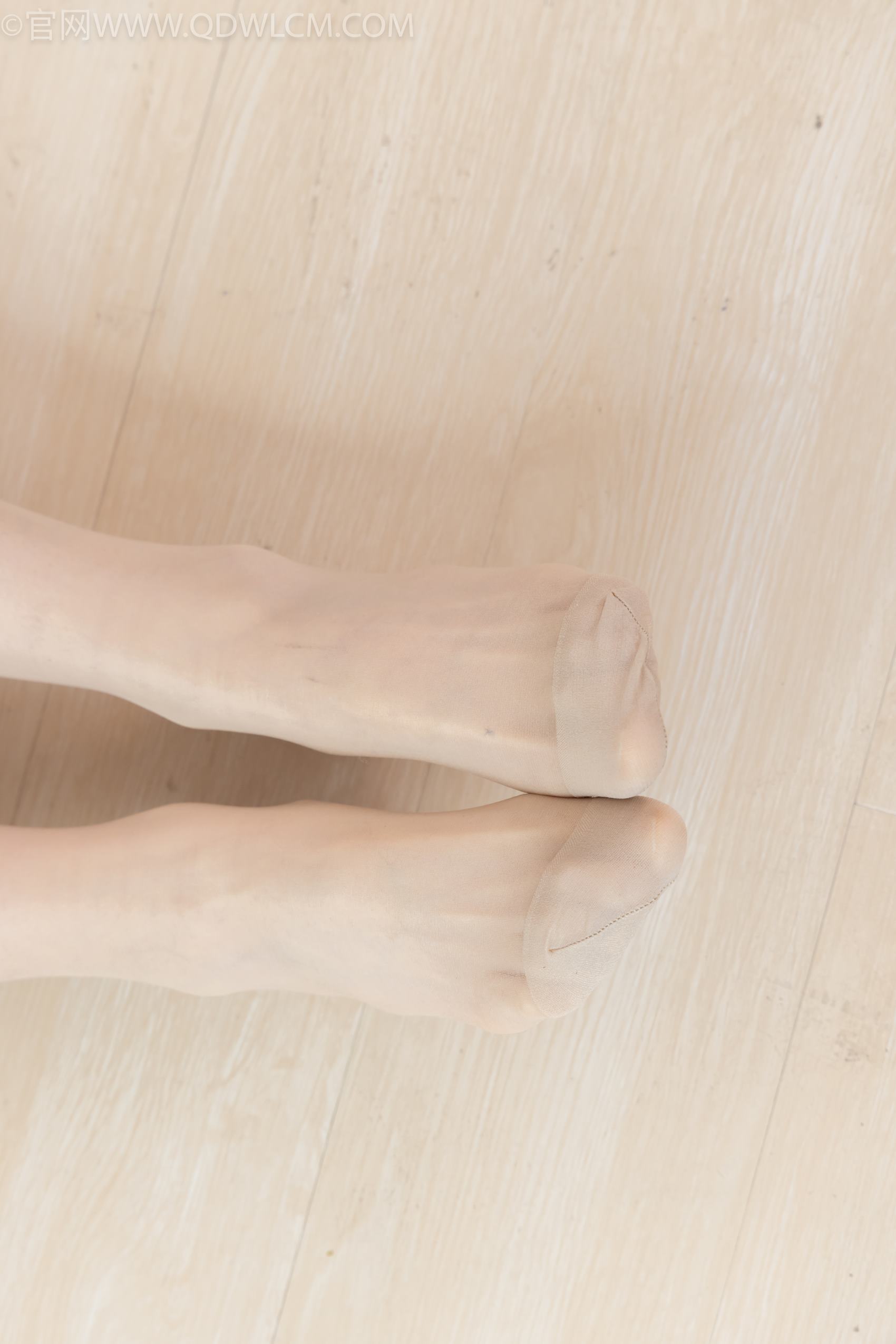 图片[14]-物恋传媒 NO.1994 菜菜-一轮明月[170P] – 速更版-美库