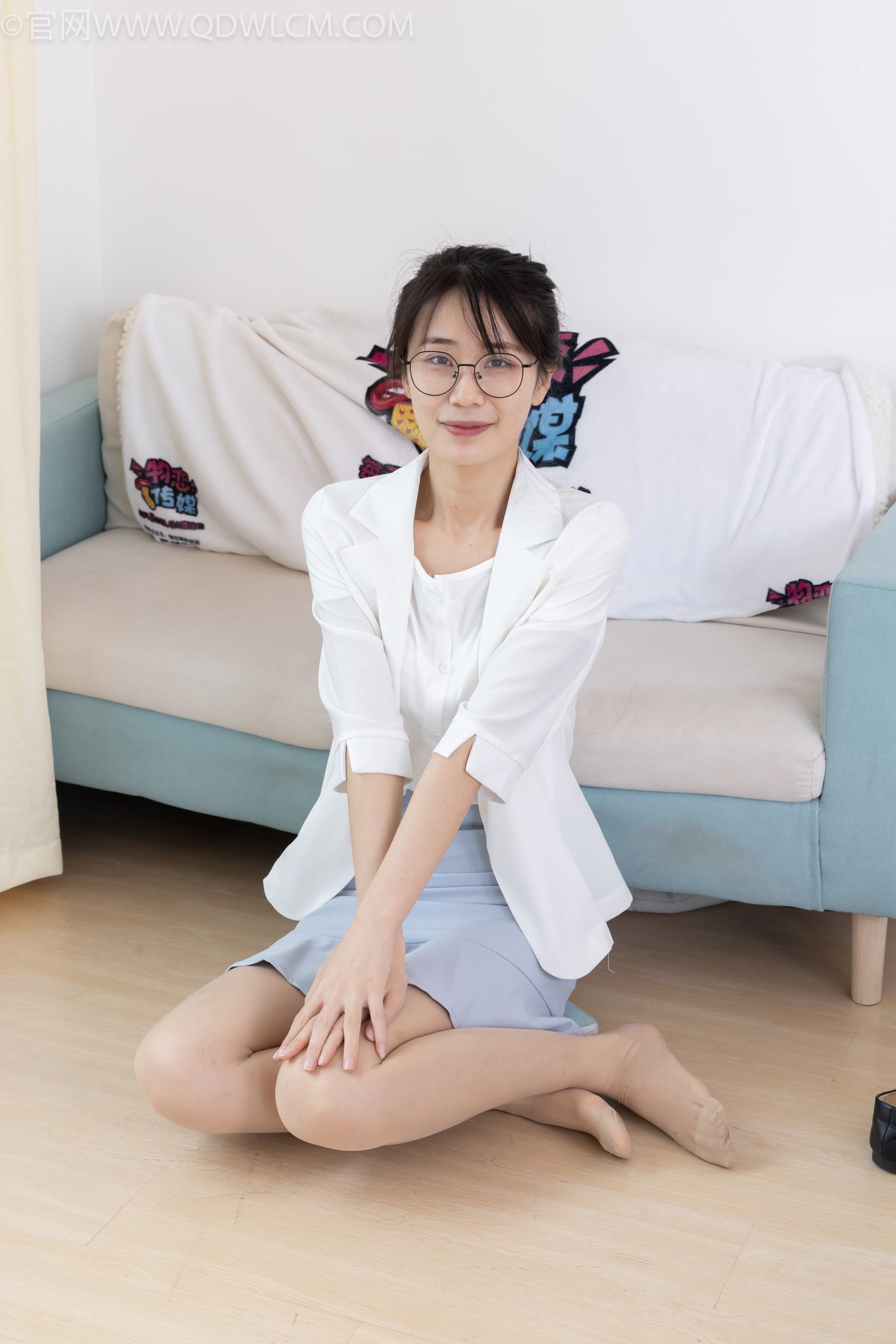 图片[29]-物恋传媒 NO.1994 菜菜-一轮明月[170P] – 速更版-美库