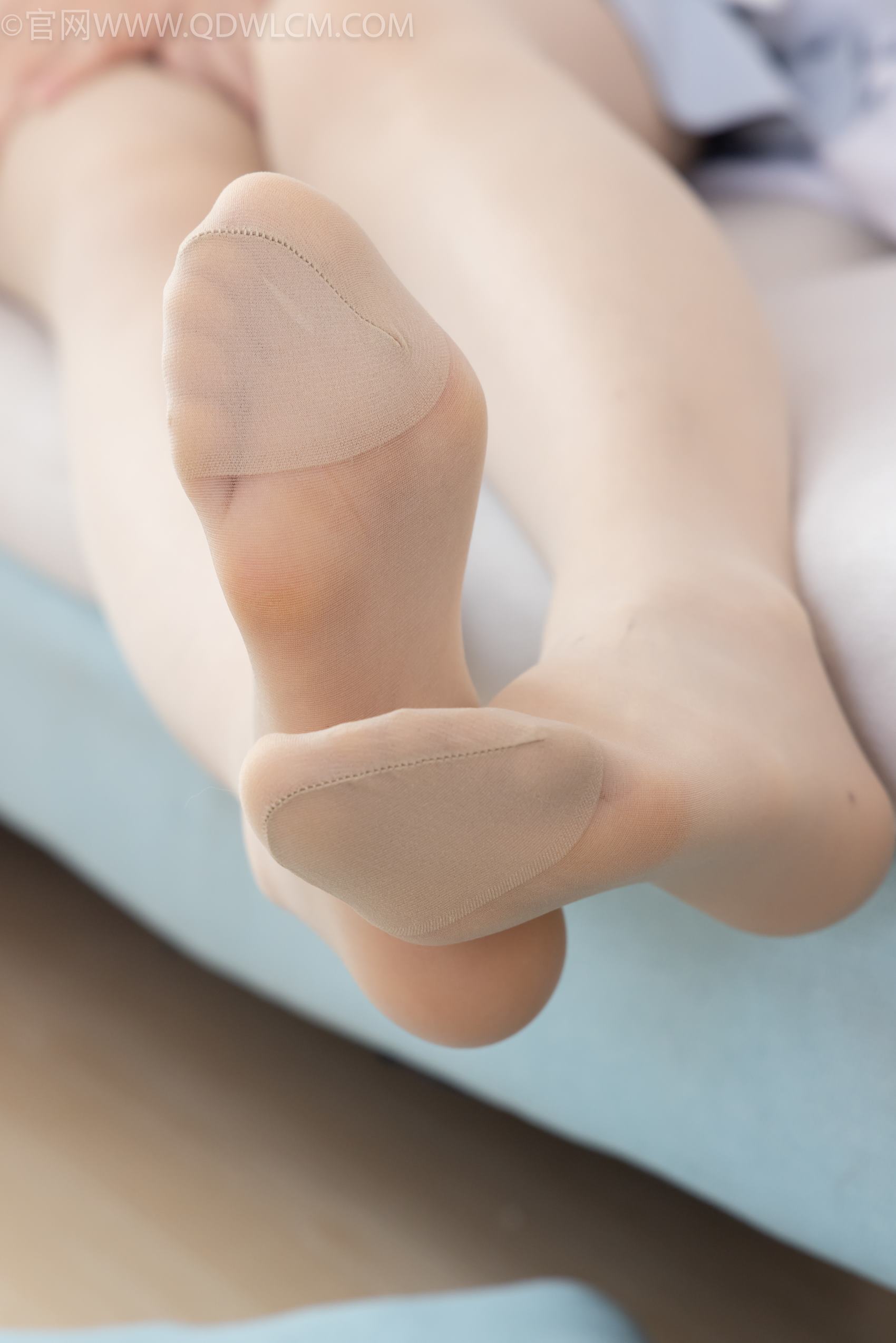 图片[41]-物恋传媒 NO.1994 菜菜-一轮明月[170P] – 速更版-美库