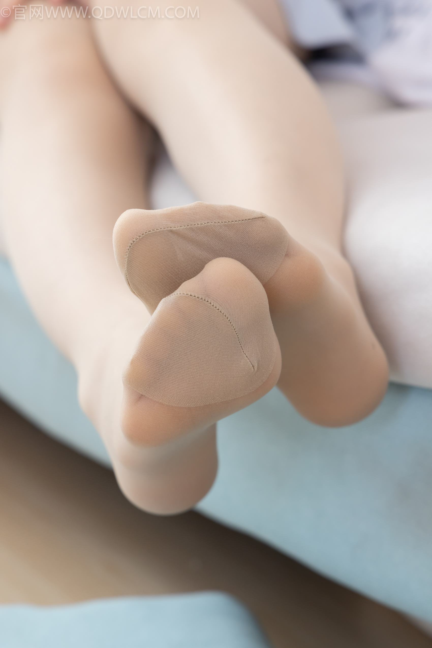 图片[44]-物恋传媒 NO.1994 菜菜-一轮明月[170P] – 速更版-美库