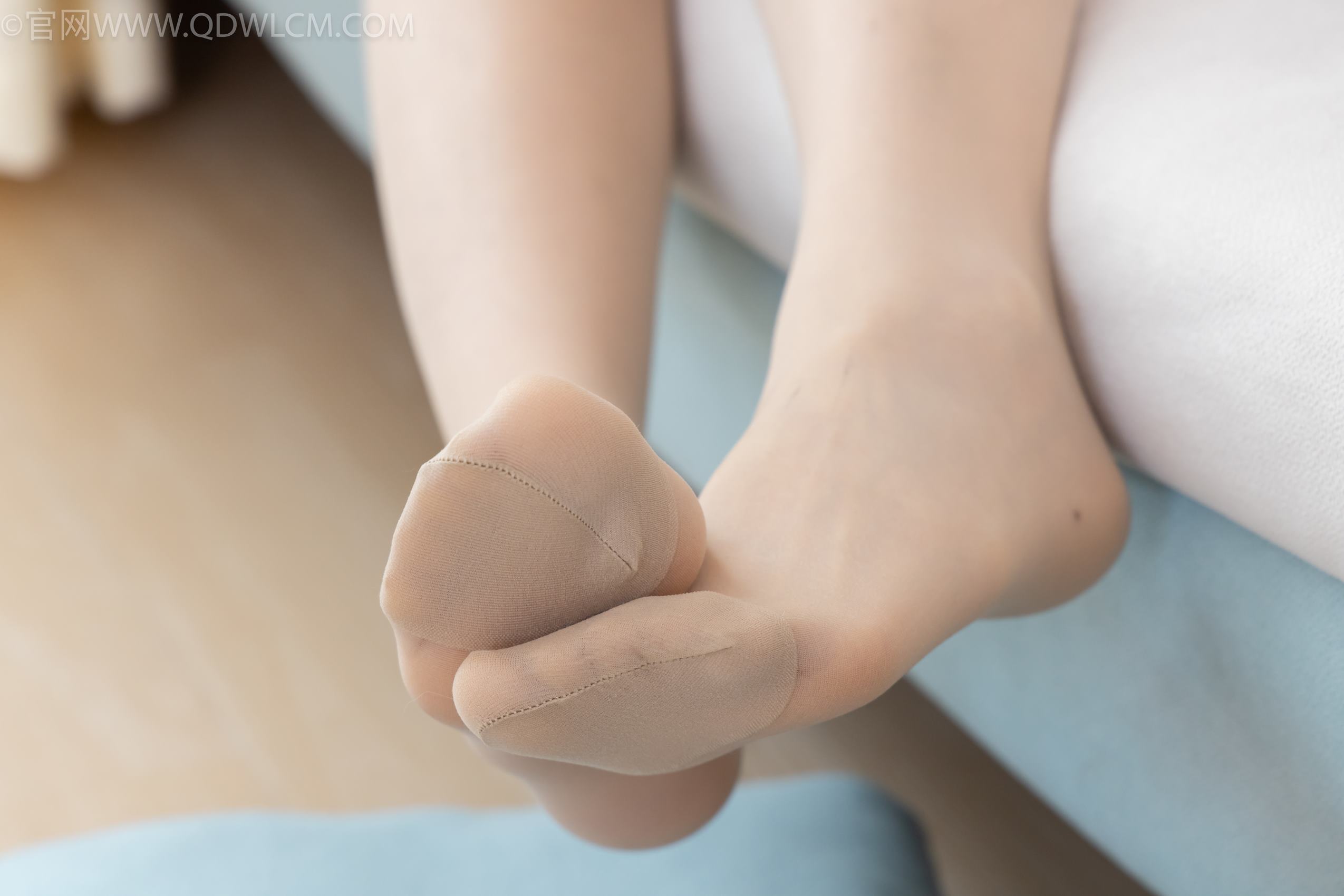 图片[45]-物恋传媒 NO.1994 菜菜-一轮明月[170P] – 速更版-美库