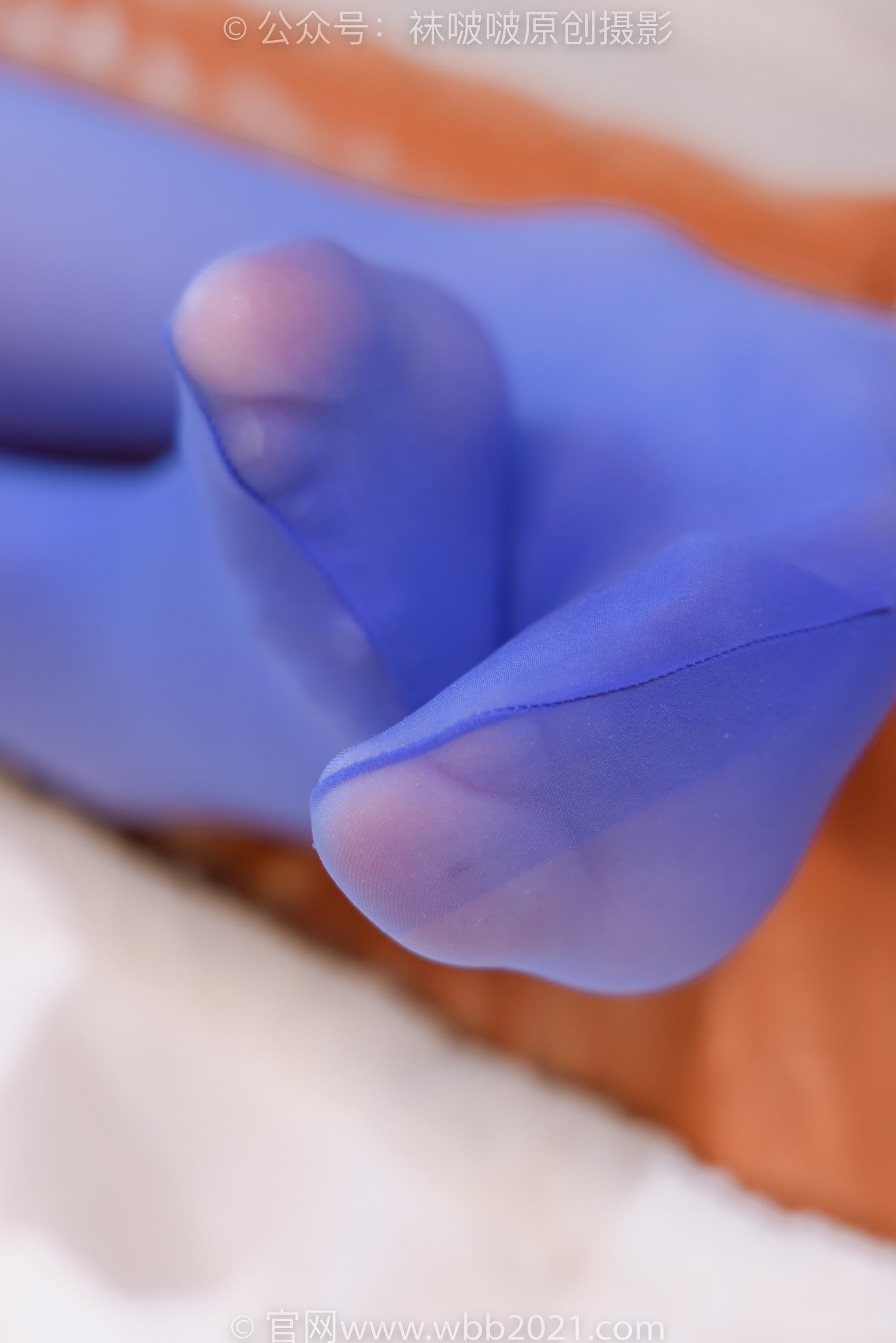 图片[71]-[BoBoSocks袜啵啵]NO.396 小甜豆-两双高跟鞋、油亮黑丝、油亮蓝丝[140P] – 速更版-美库